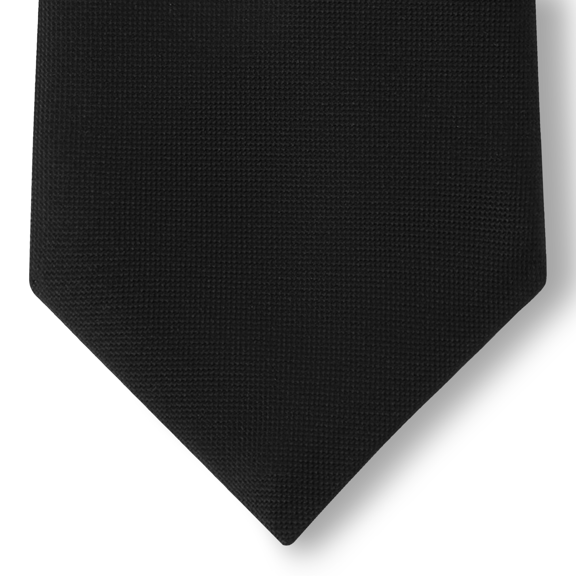 LV Malletier Tie S00 in Men