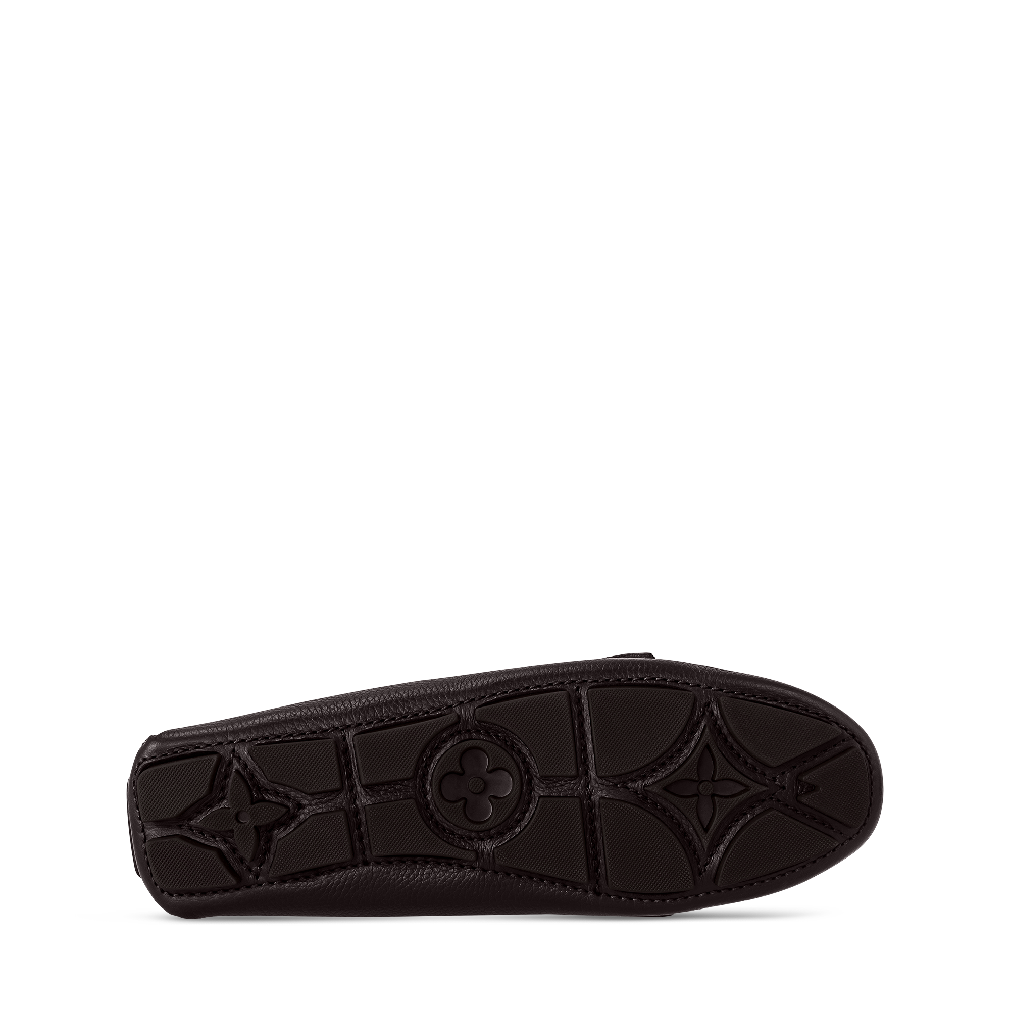 LV Mare Flat Loafer  in Women