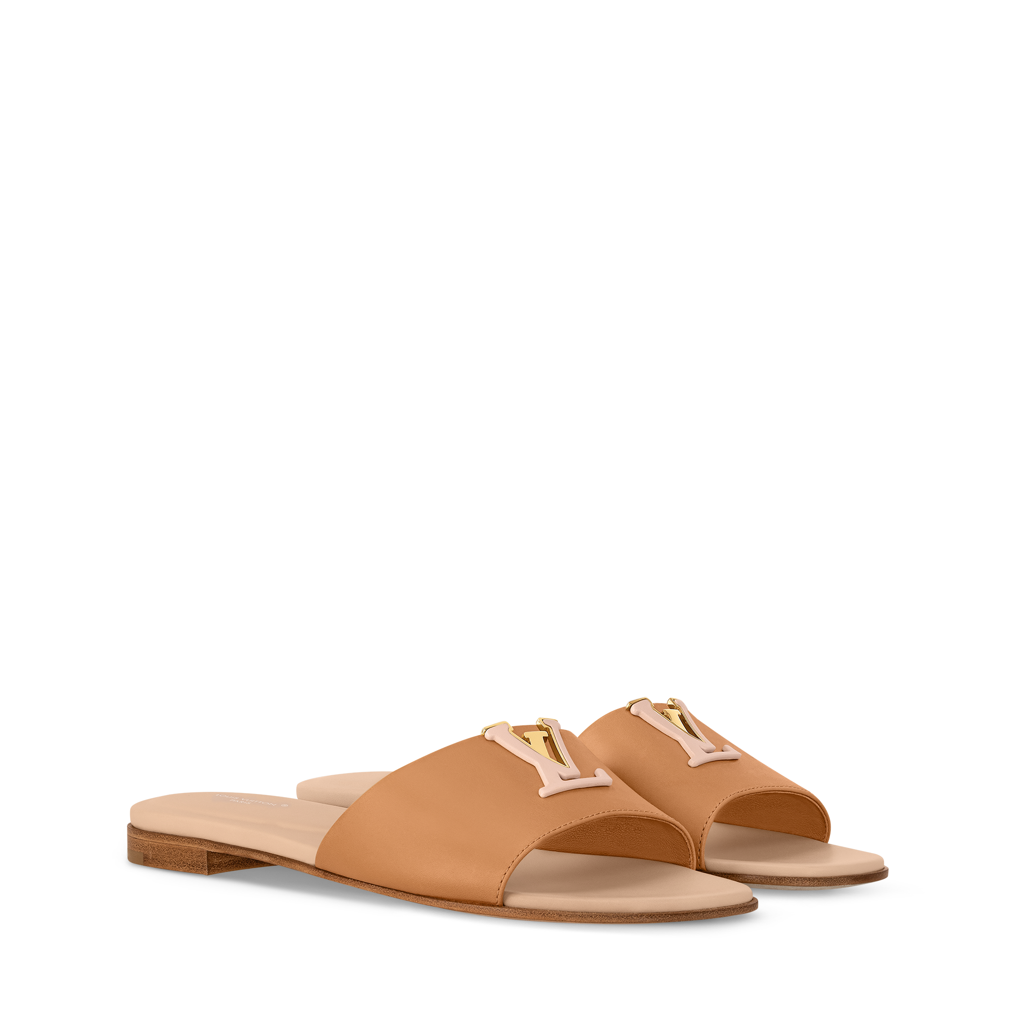 Natural (Out of stock)