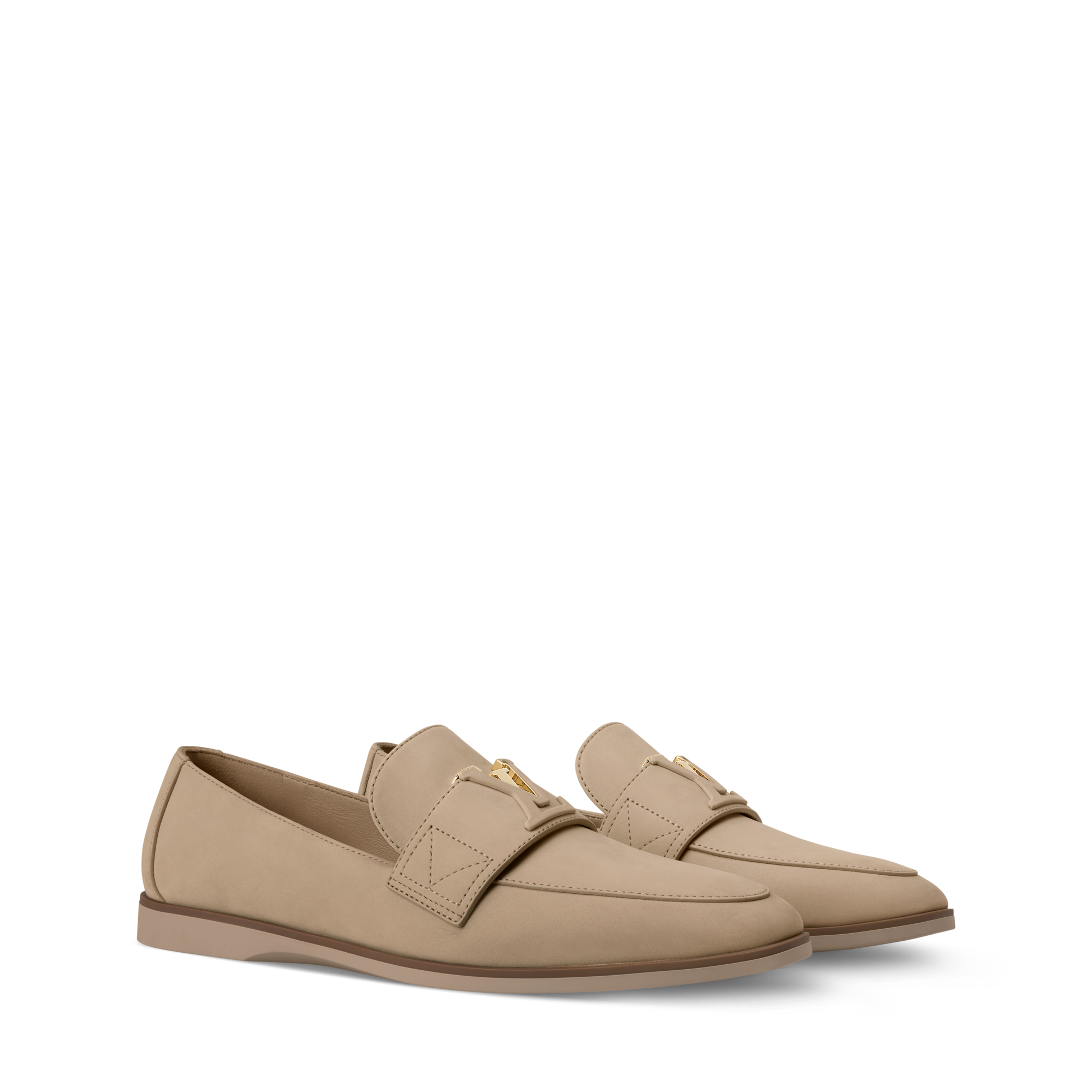 Beige (Out of stock)