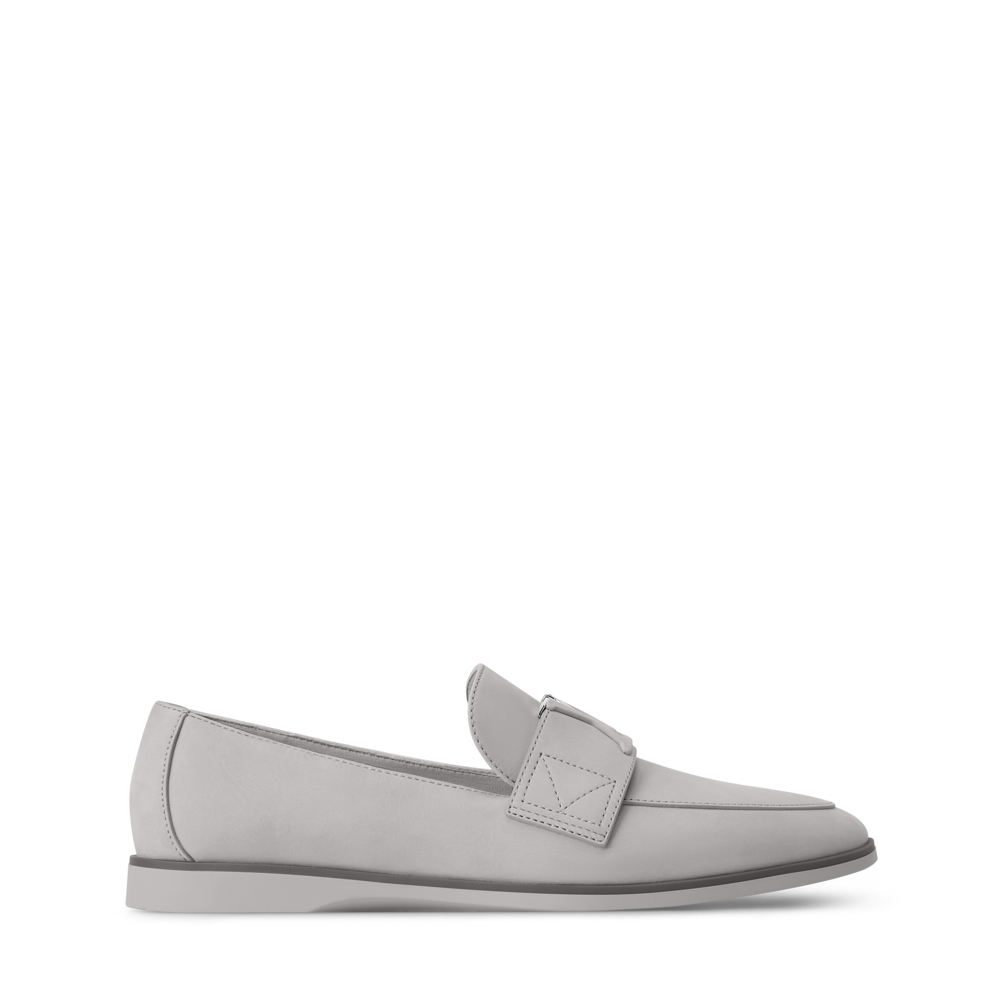 LV Mare Flex Loafer  in Women