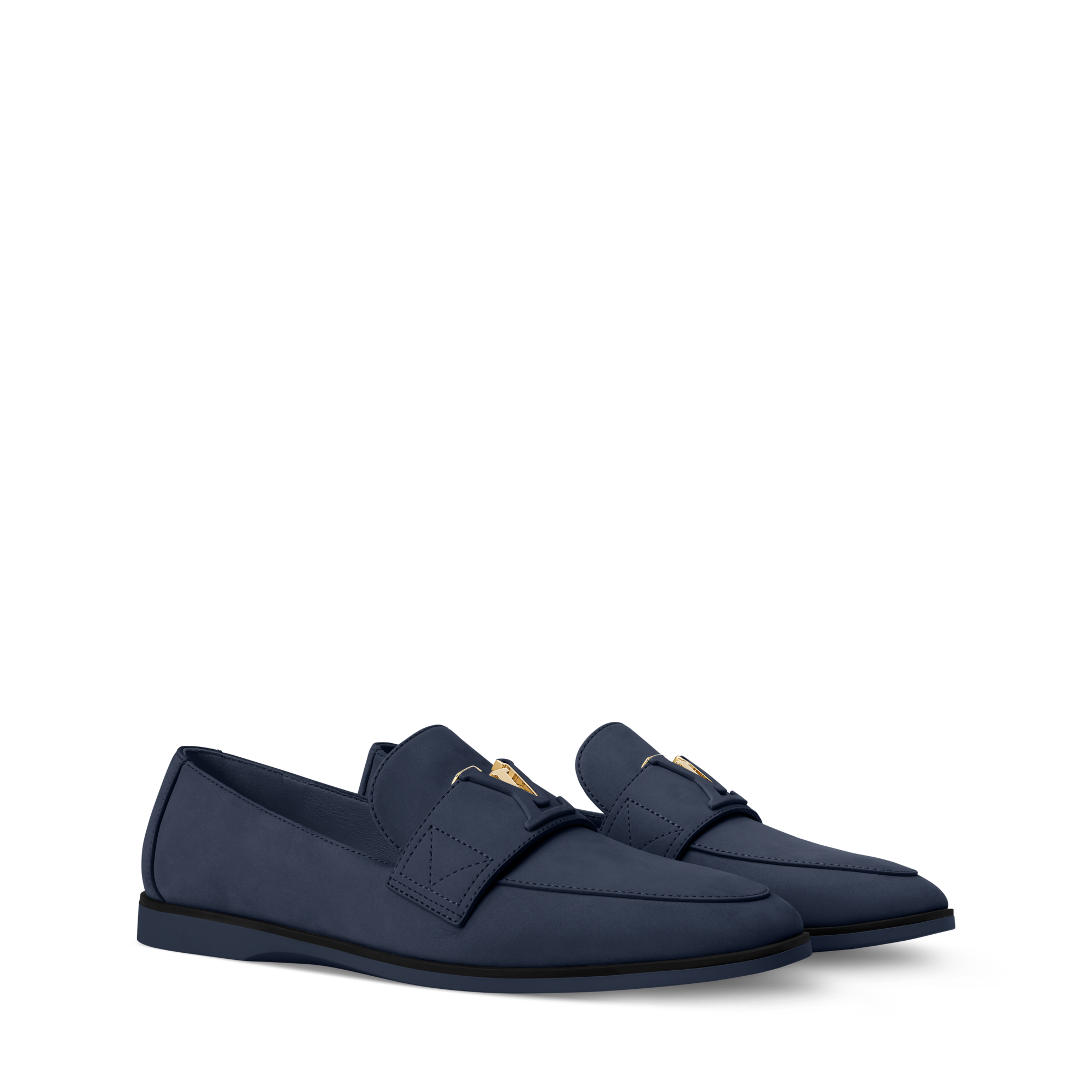 Bleu nuit (Out of stock)