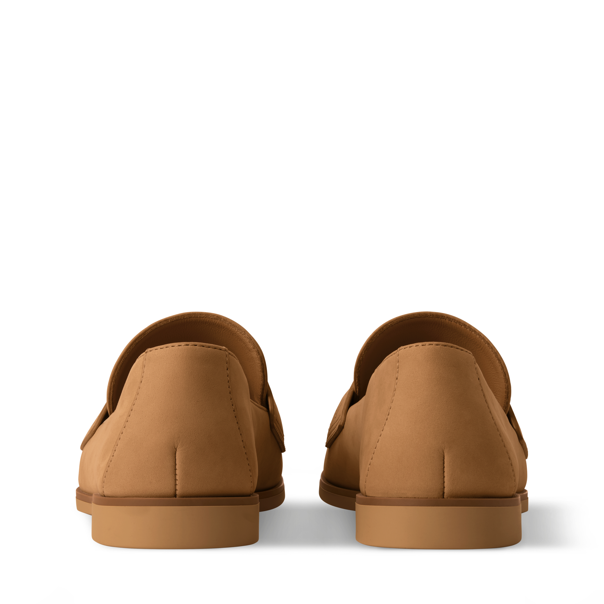 LV Mare Flex Loafer  in Women