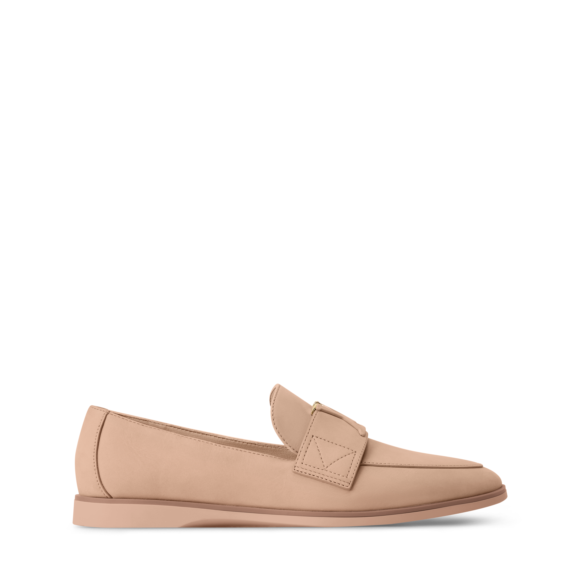 LV Mare Flex Loafer  in Women