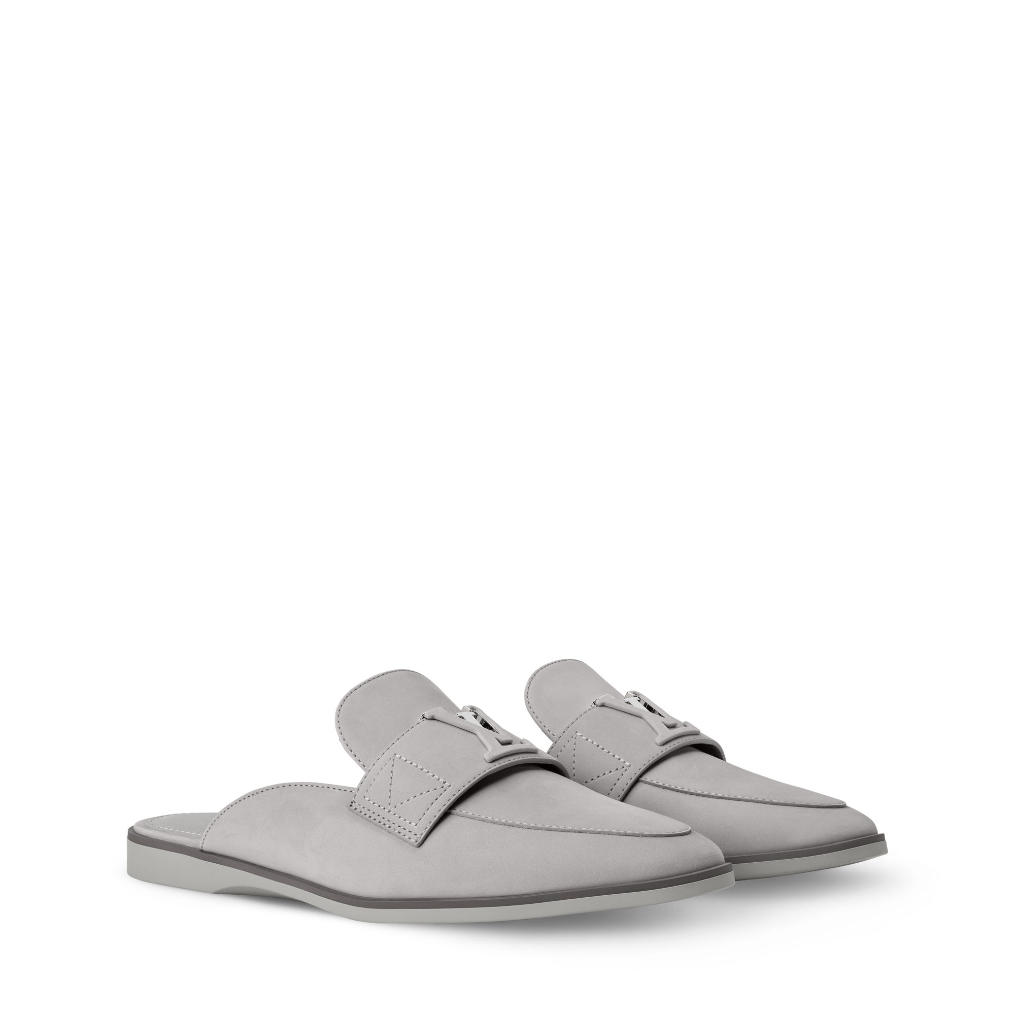 Gris Clair (Out of stock)