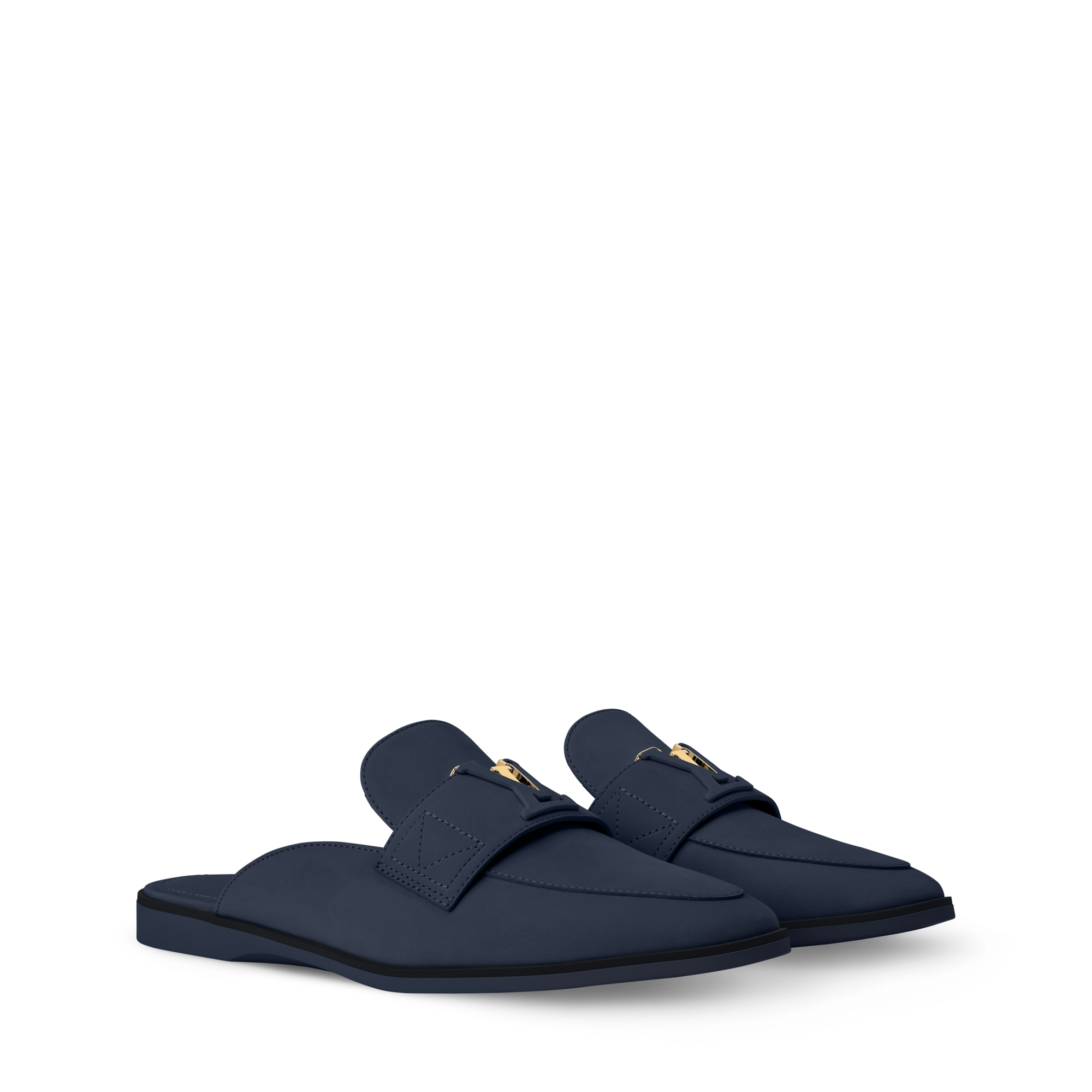 Bleu nuit (Out of stock)