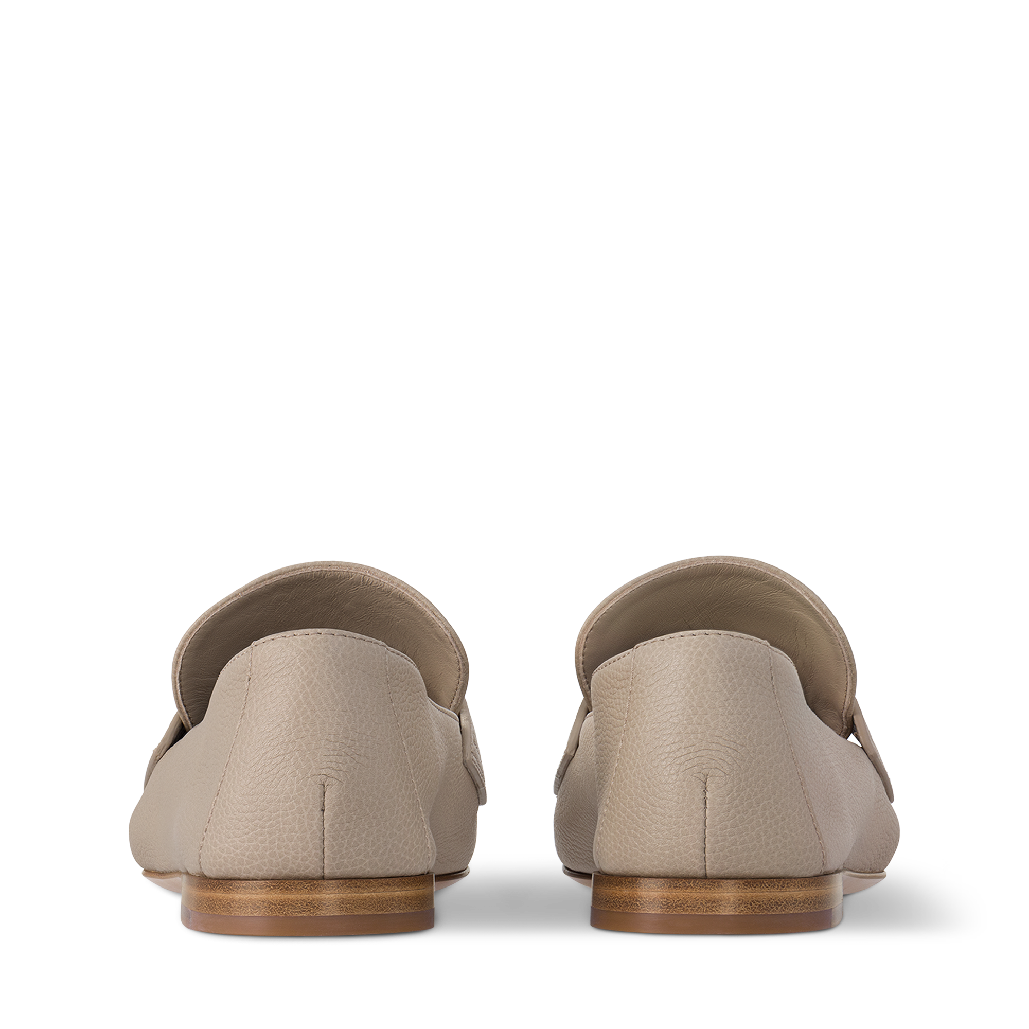 LV Mare Loafer  in Women