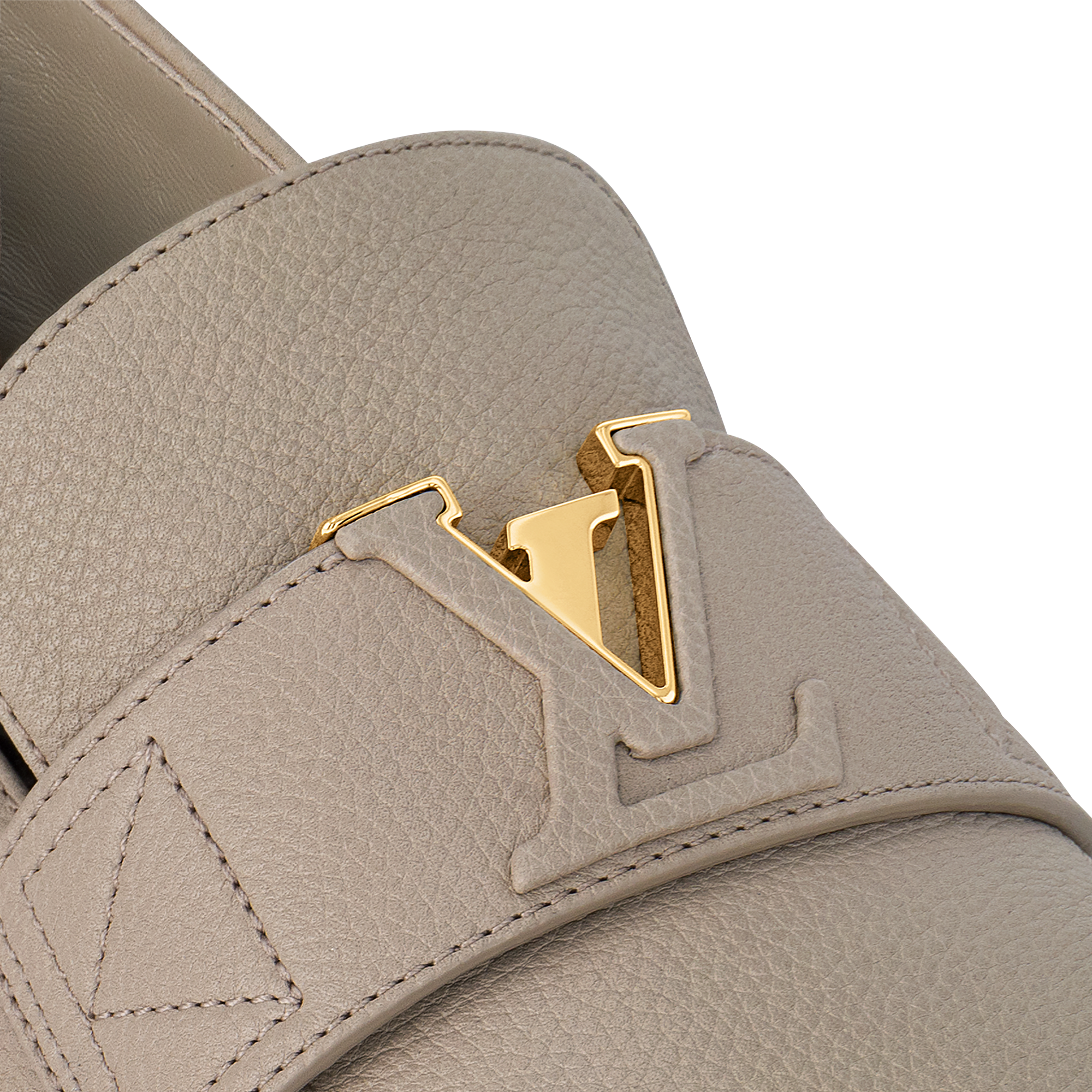 LV Mare Loafer  in Women