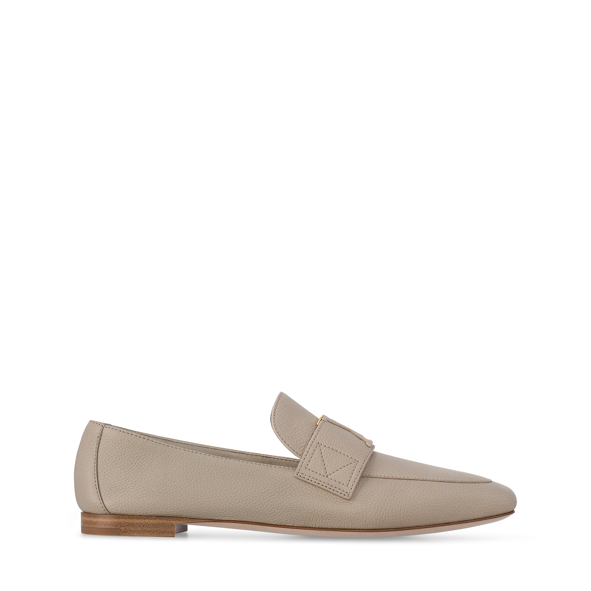 LV Mare Loafer  in Women