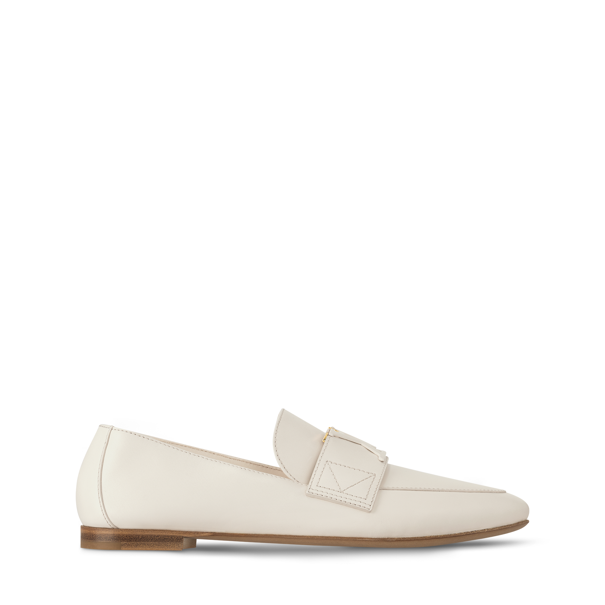 LV Mare Loafer  in Women