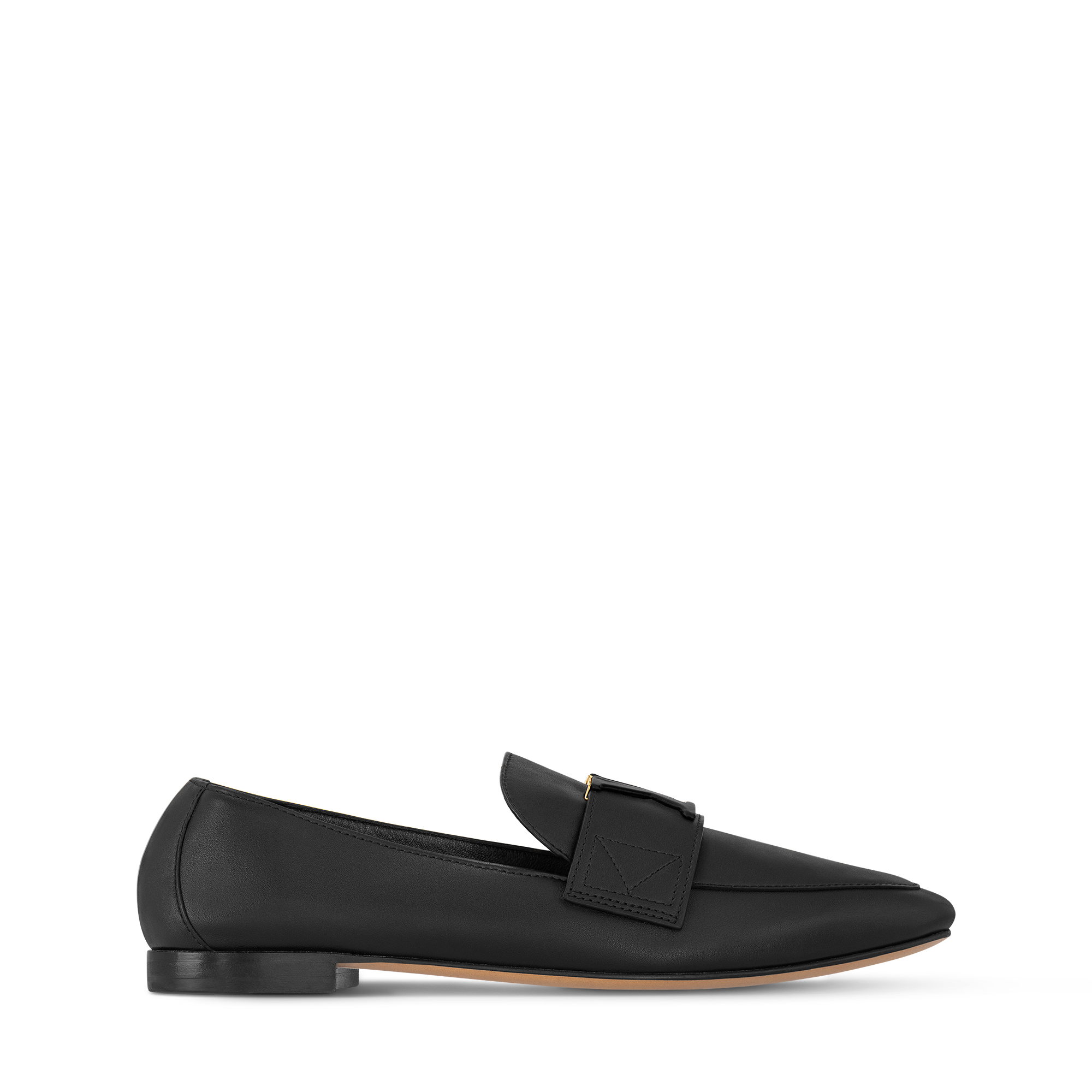 LV Mare Loafer  in Women