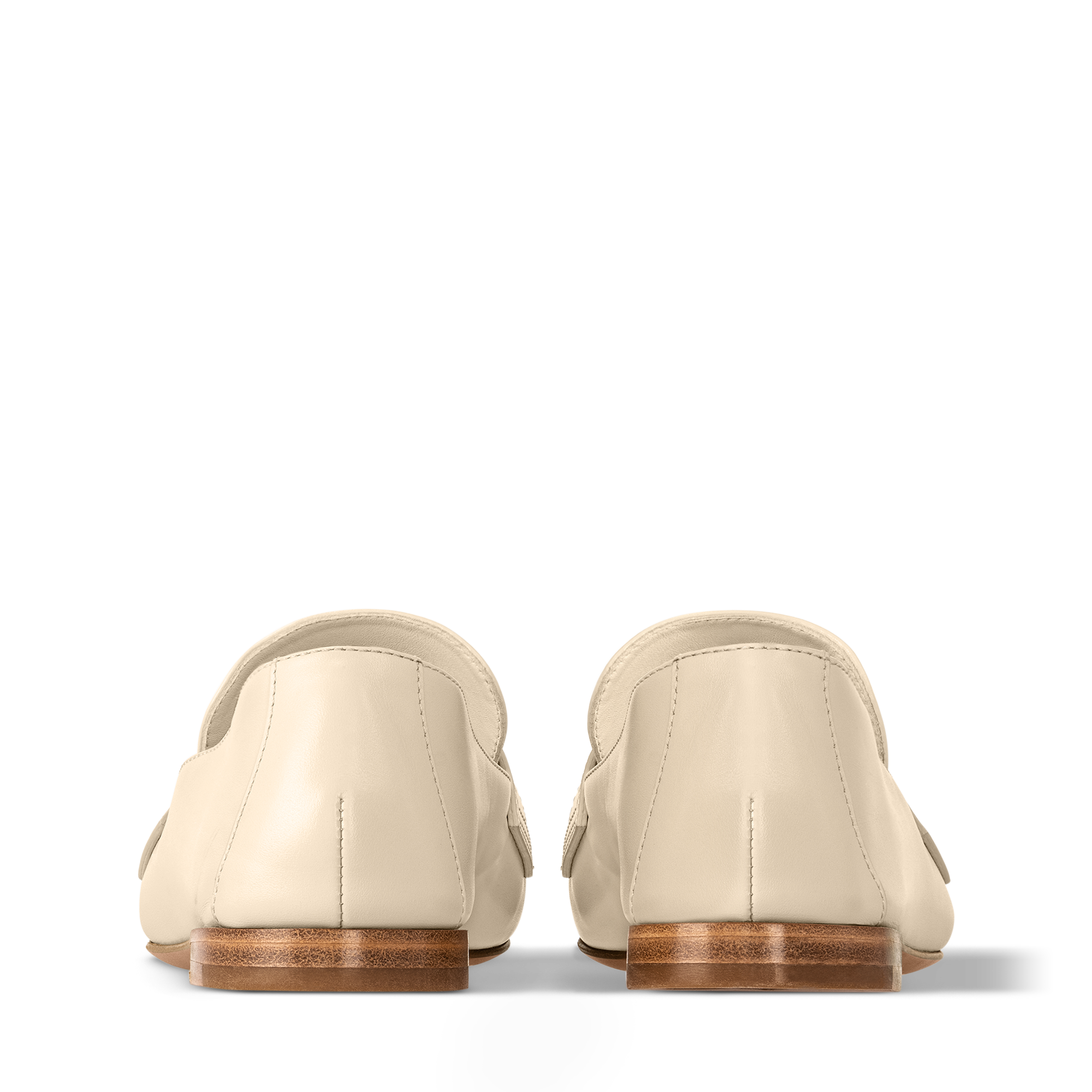 LV Mare Loafer  in Women