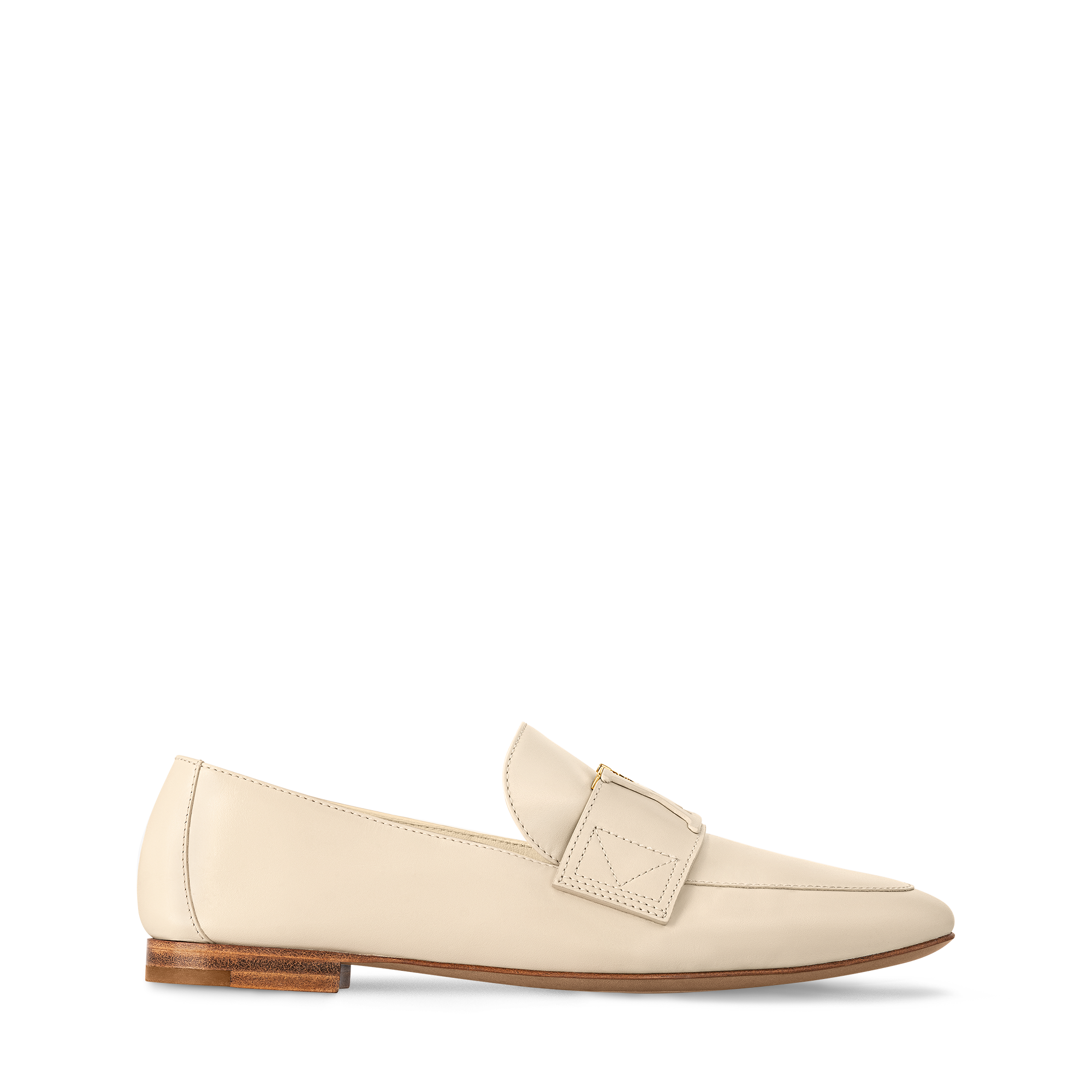 LV Mare Loafer  in Women