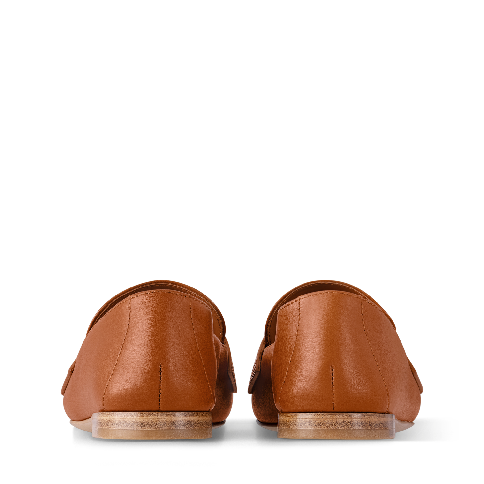 LV Mare Loafer  in Women