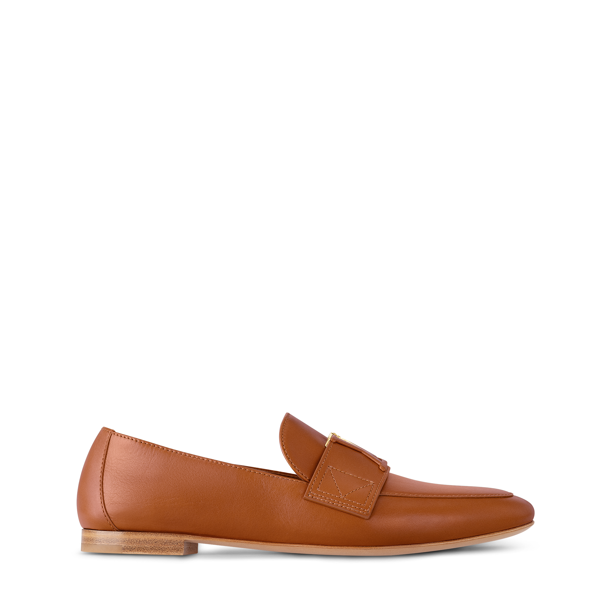 LV Mare Loafer  in Women