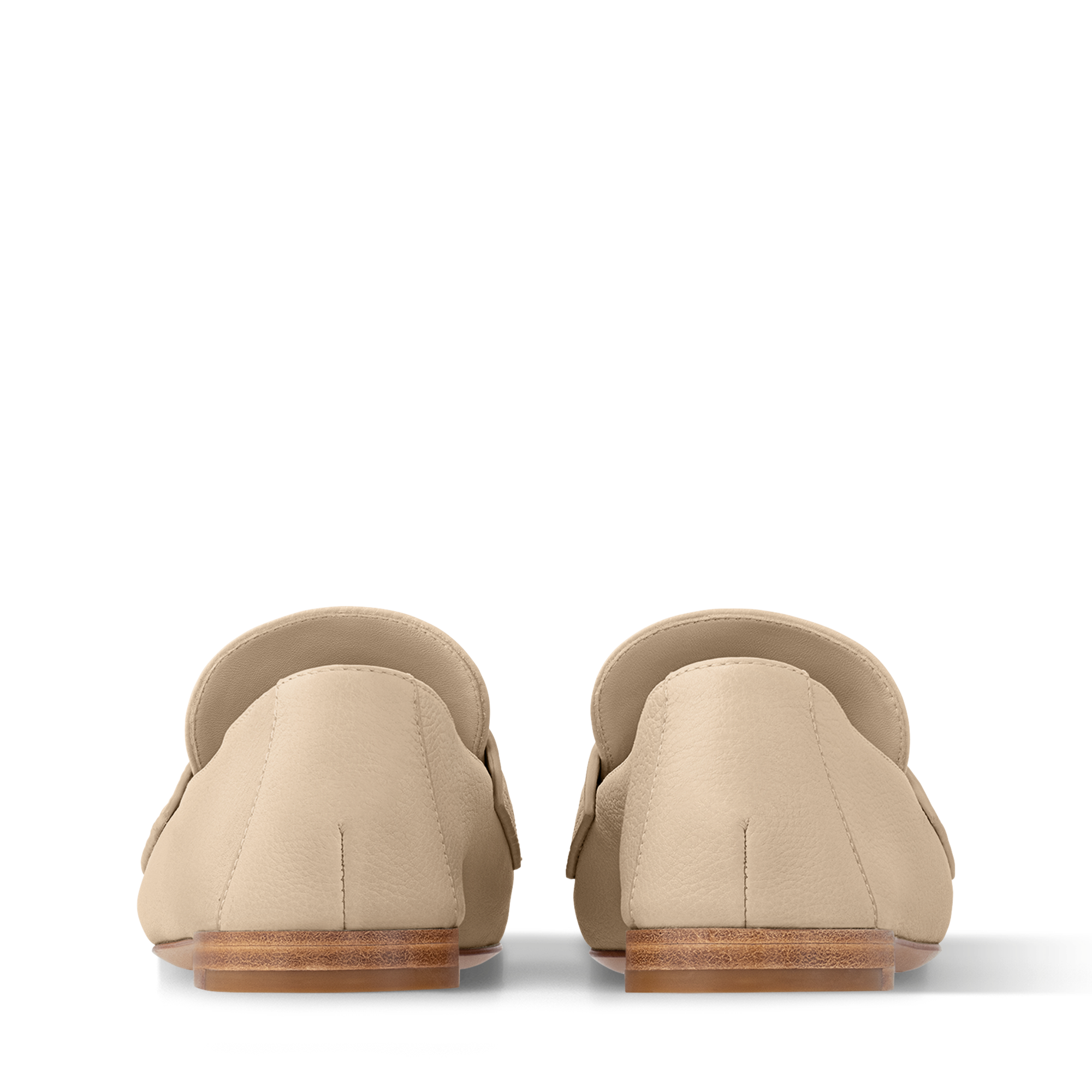 LV Mare Loafer  in Women