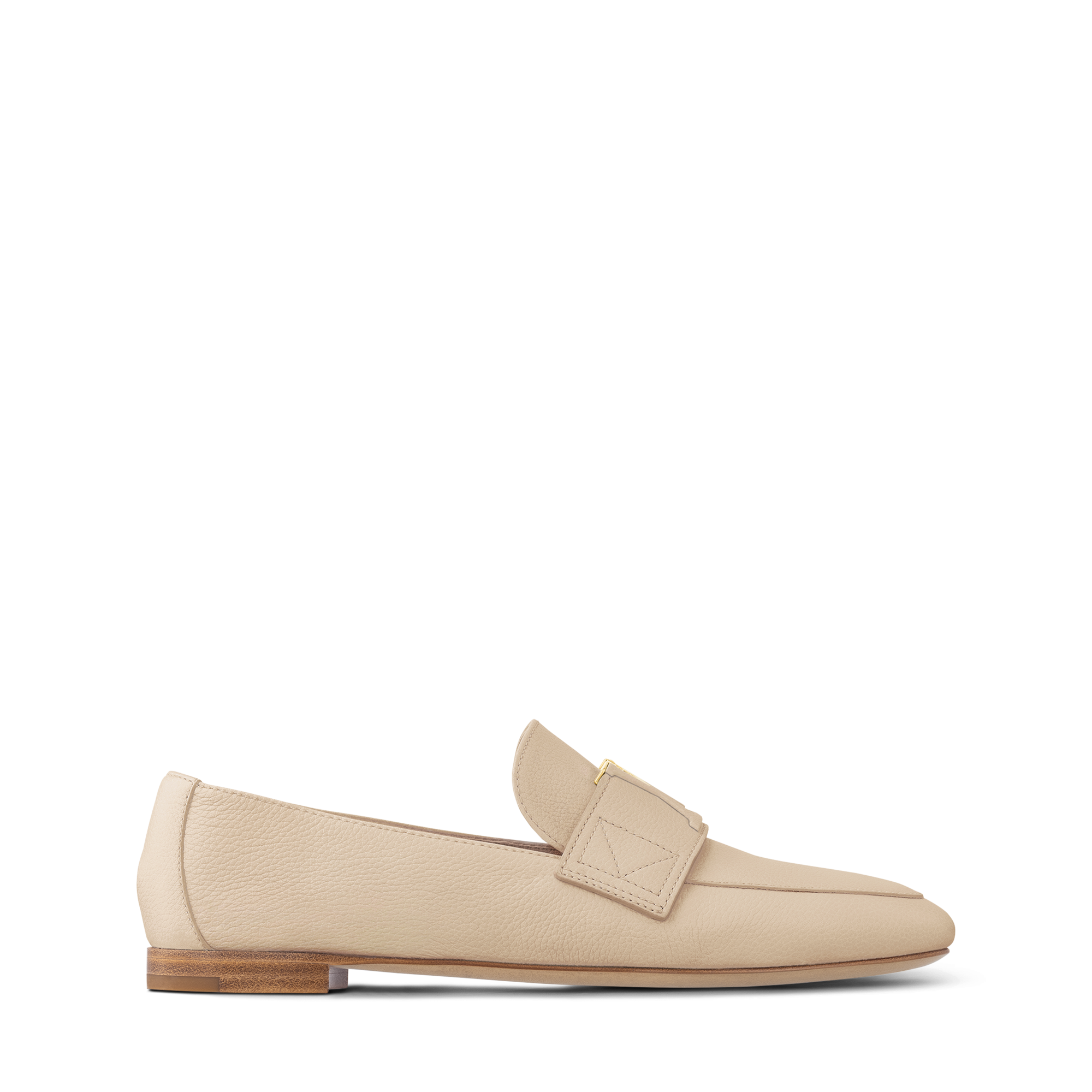 LV Mare Loafer  in Women