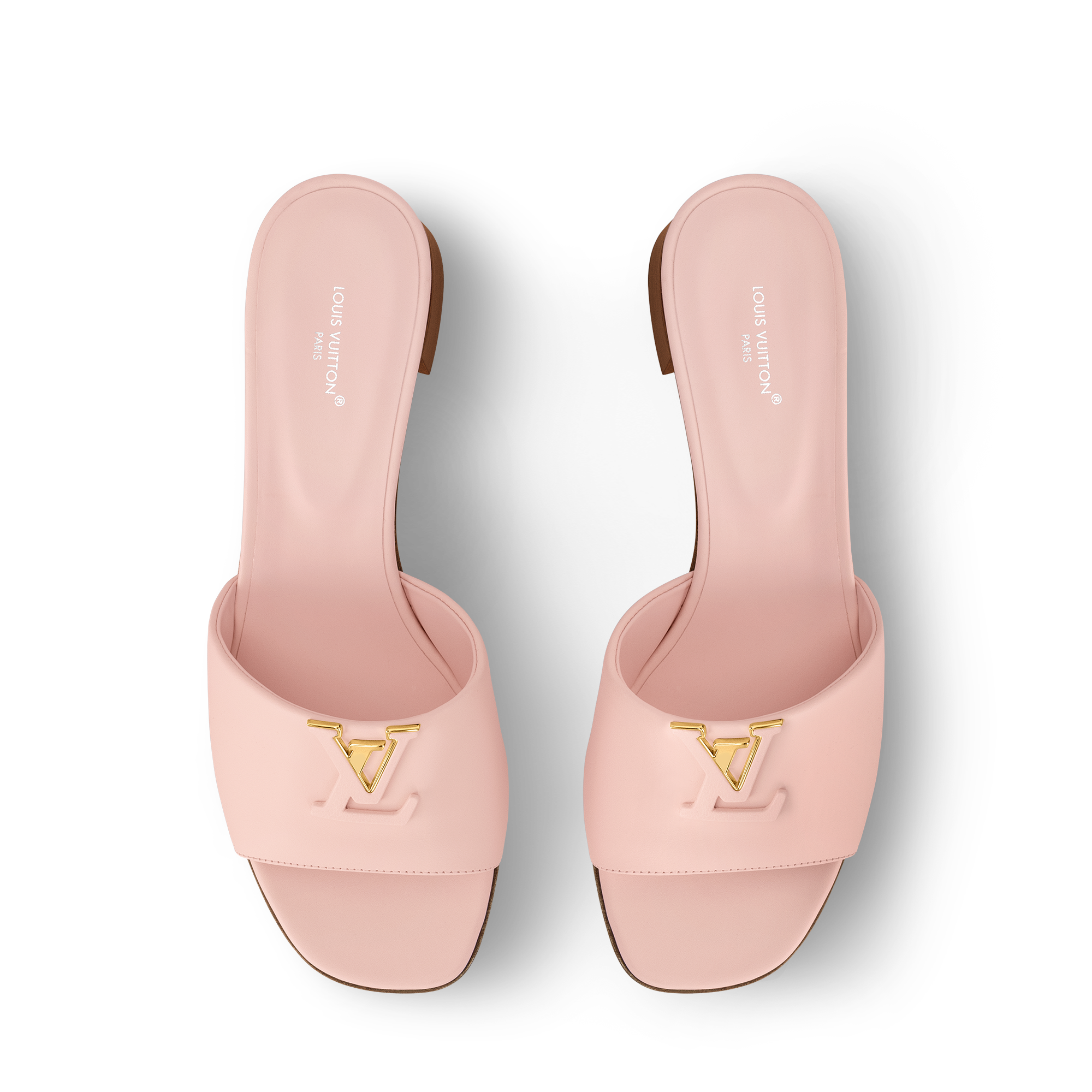 LV Mare Mule  in Women