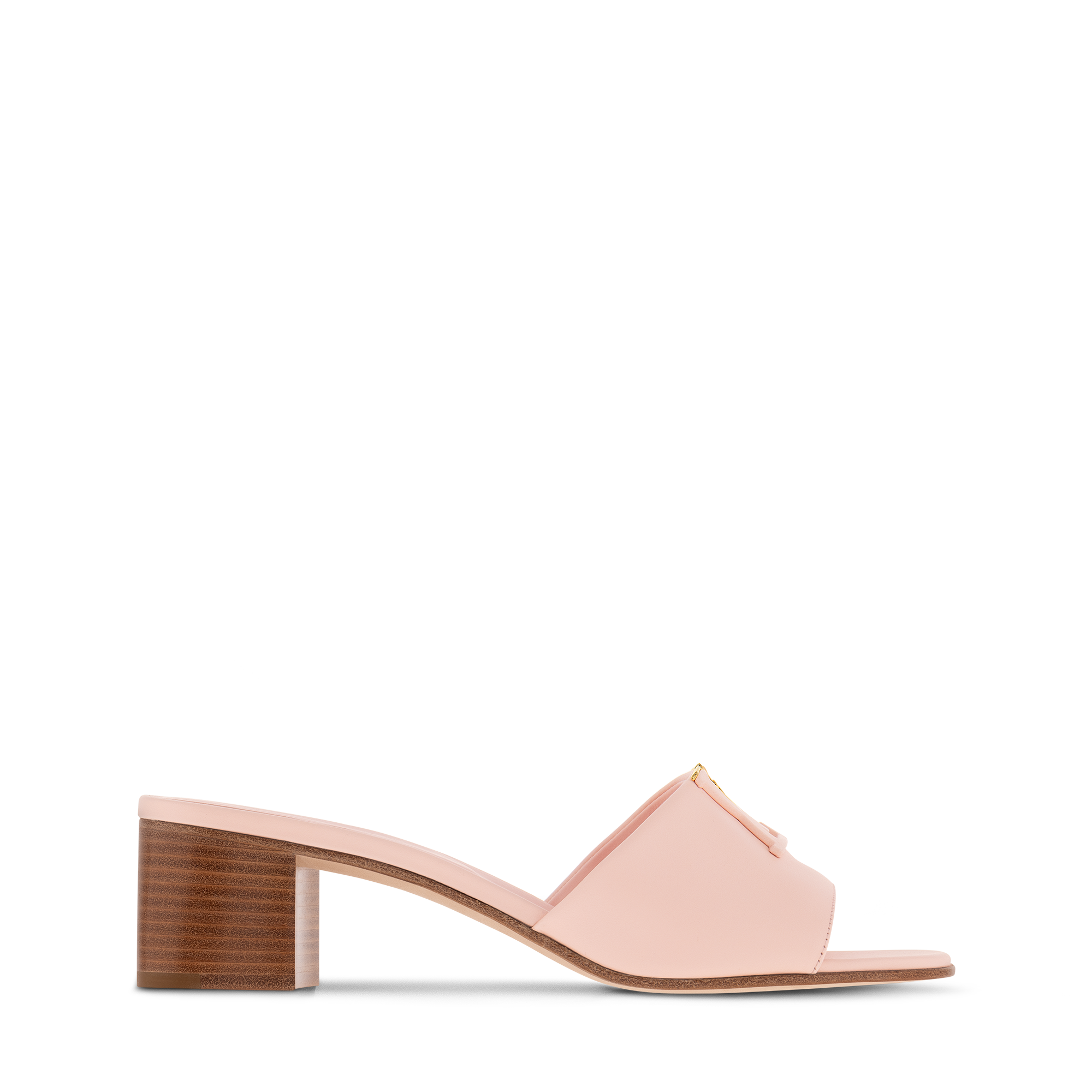 LV Mare Mule  in Women