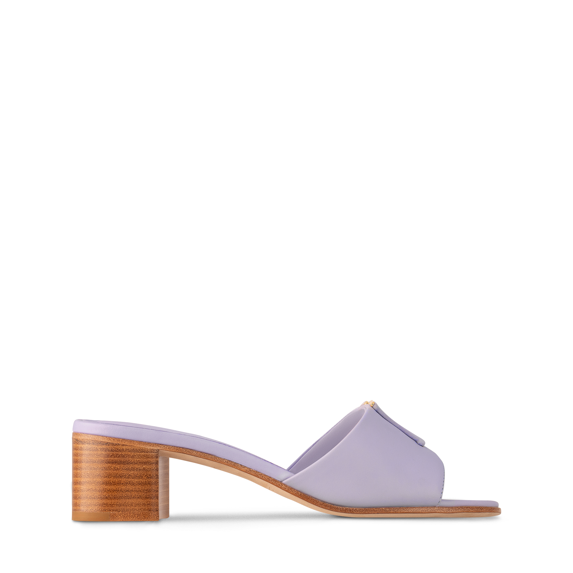 LV Mare Mule  in Women