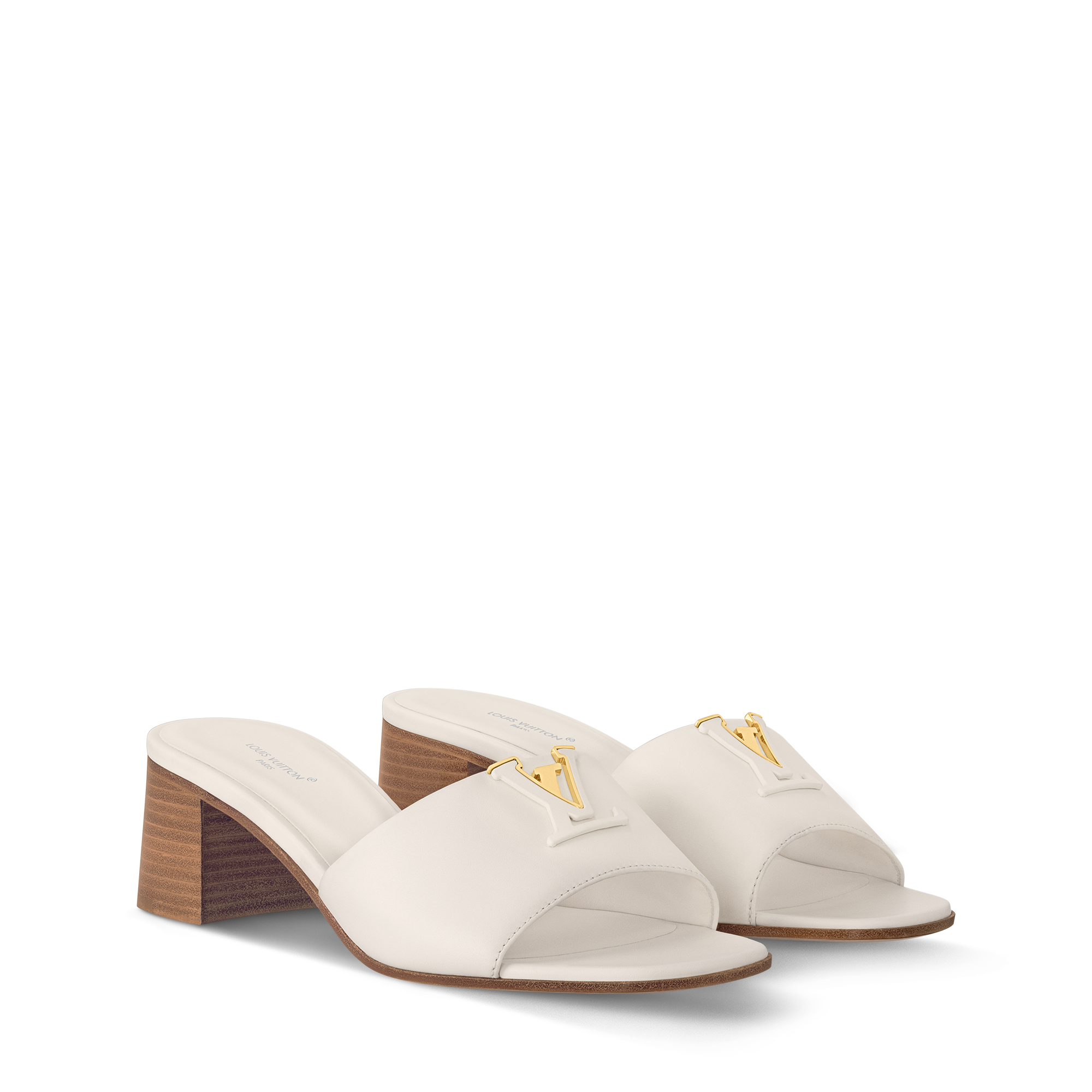 LV Mare Mule  in Women