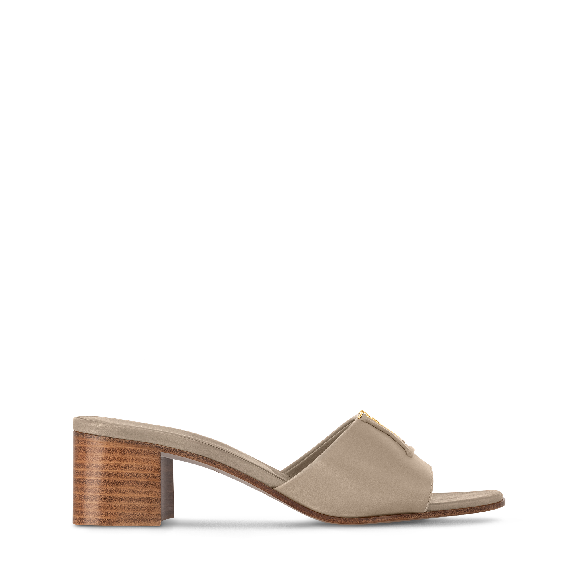 LV Mare Mule  in Women