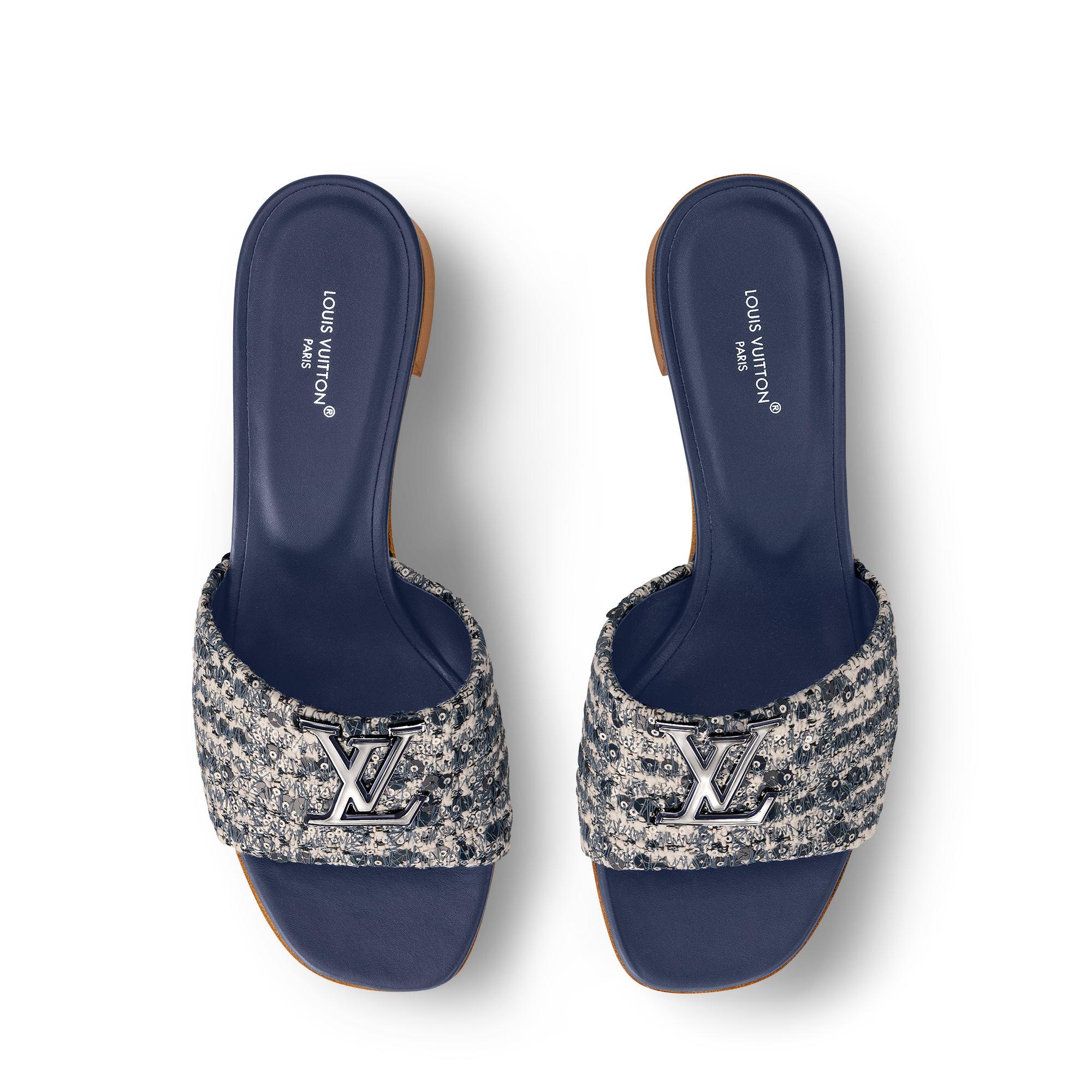 LV Mare Mule  in Women