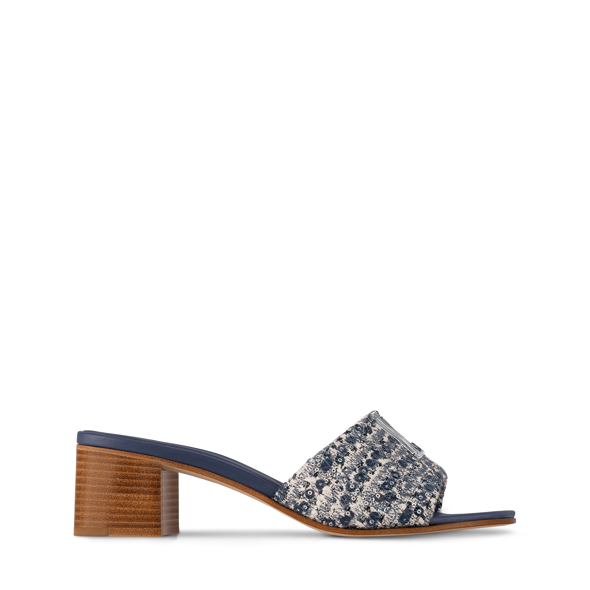 LV Mare Mule  in Women