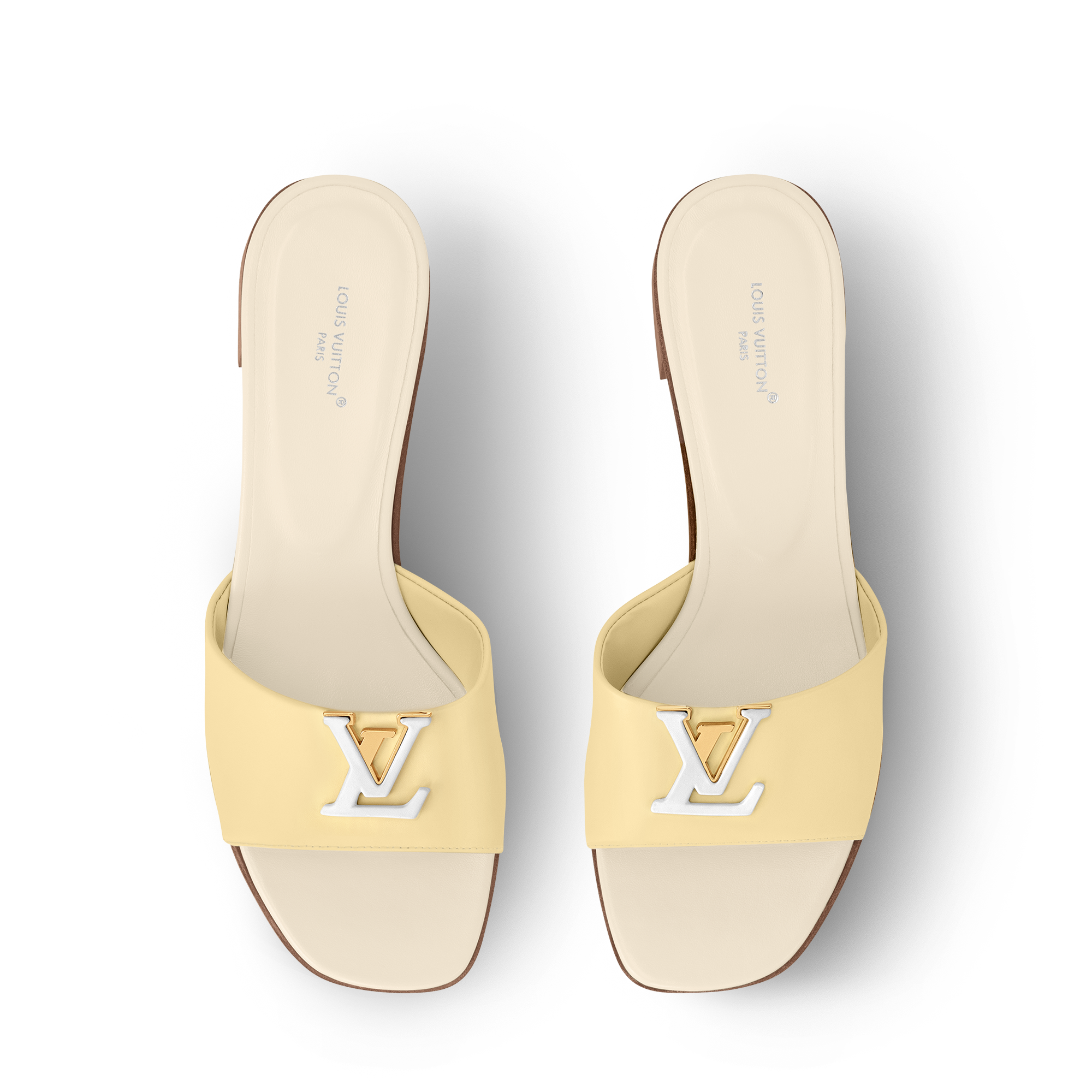LV Mare Mule  in Women