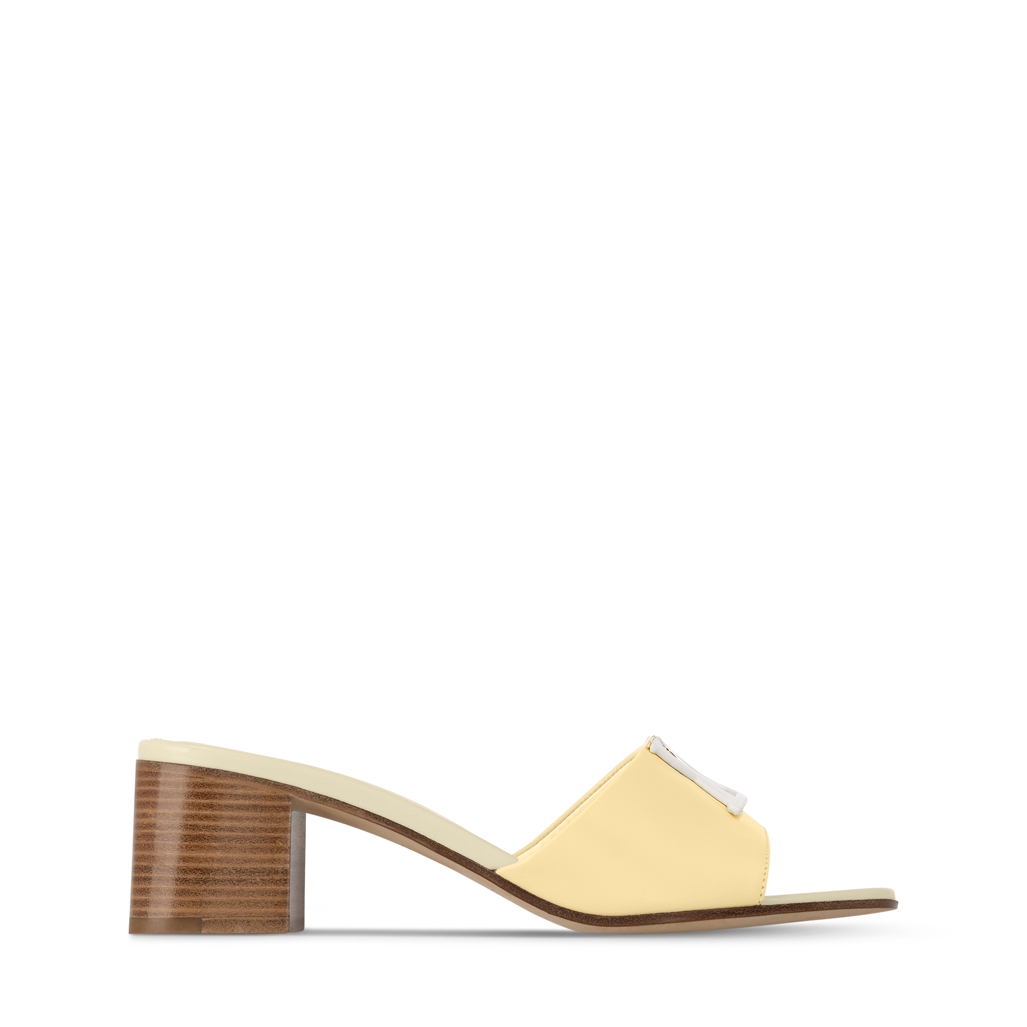 LV Mare Mule  in Women