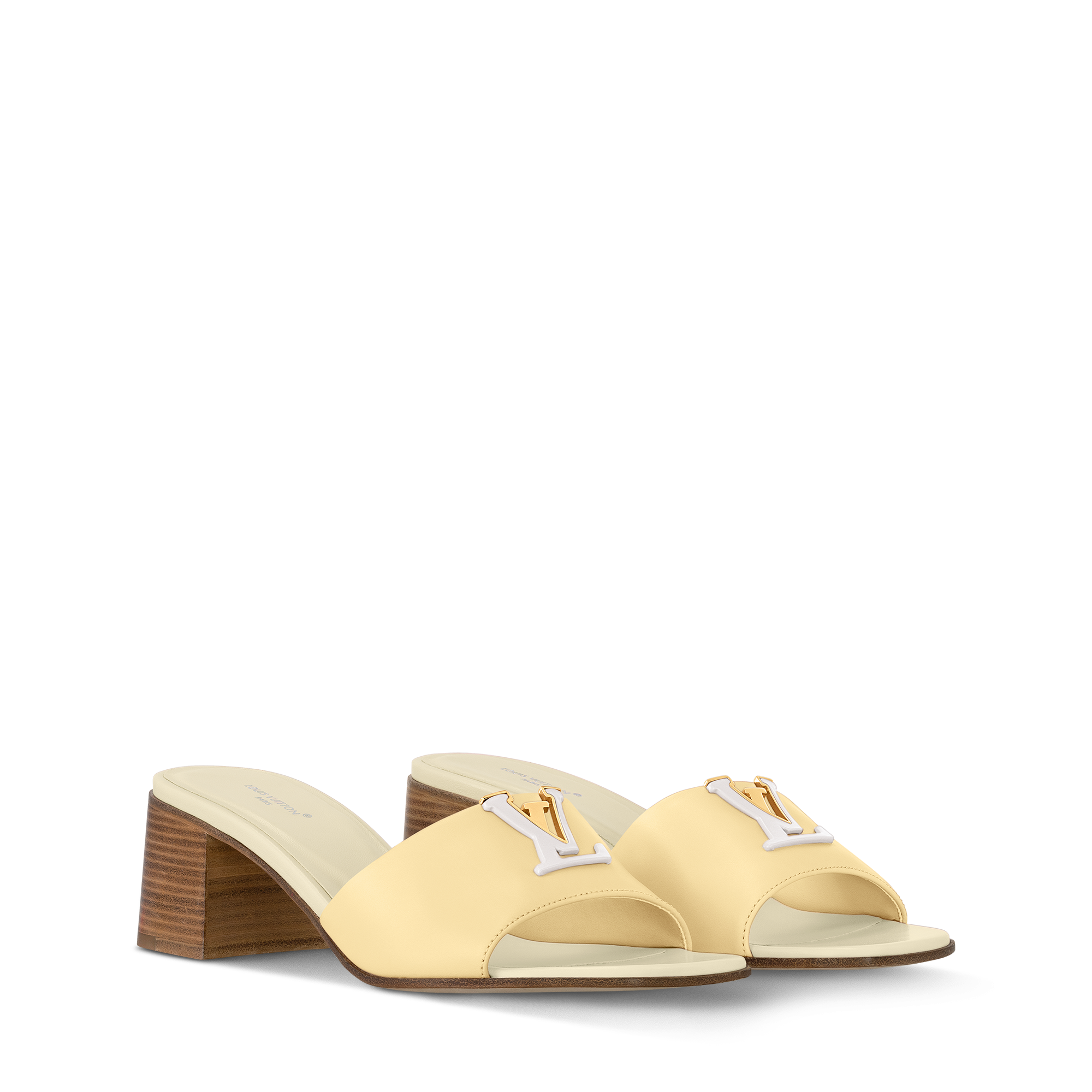 Jaune clair (Out of stock)