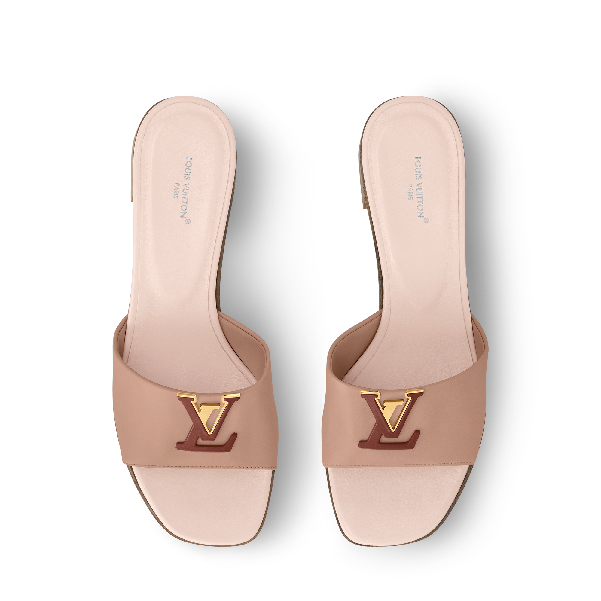 LV Mare Mule  in Women