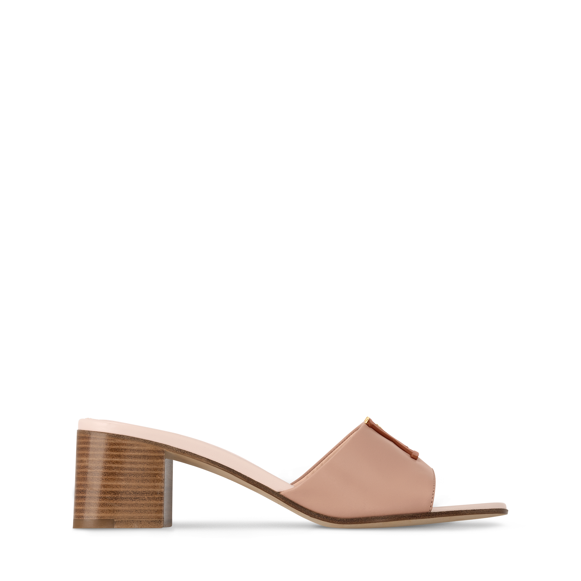 LV Mare Mule  in Women