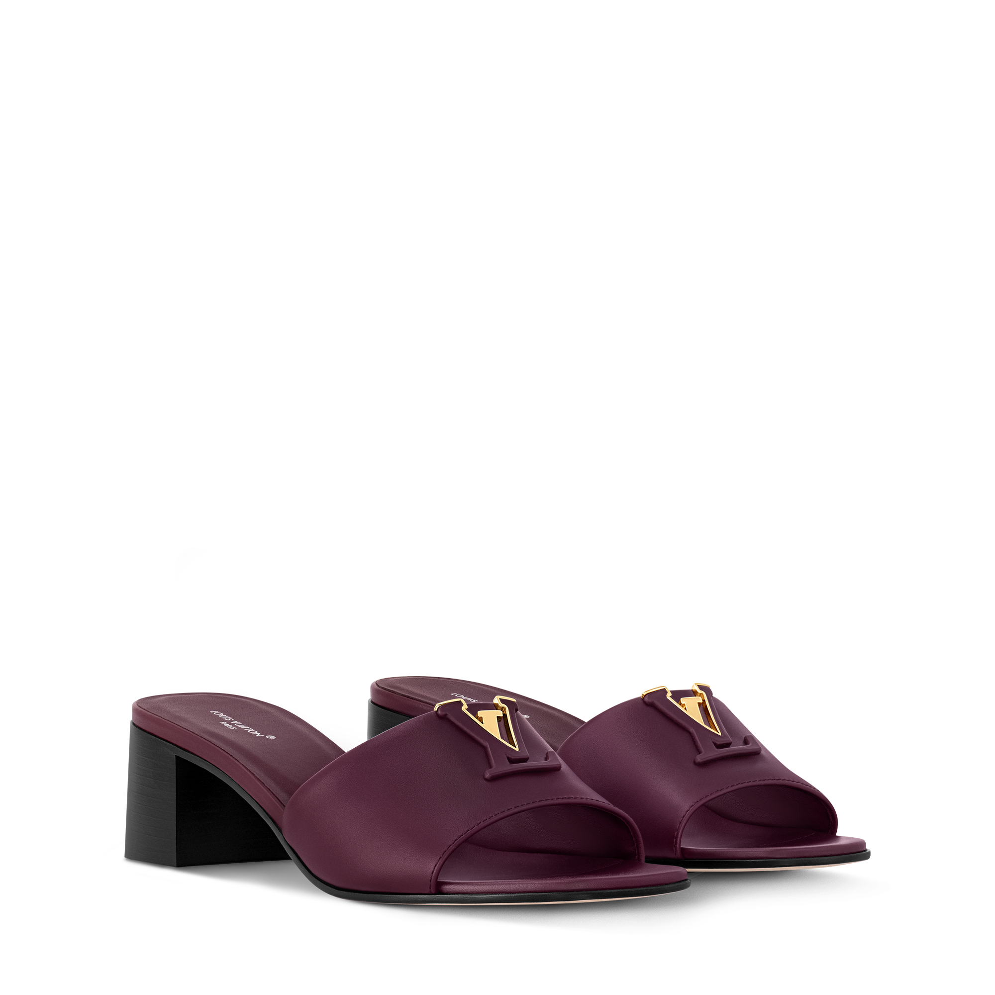 LV Mare Mule  in Women