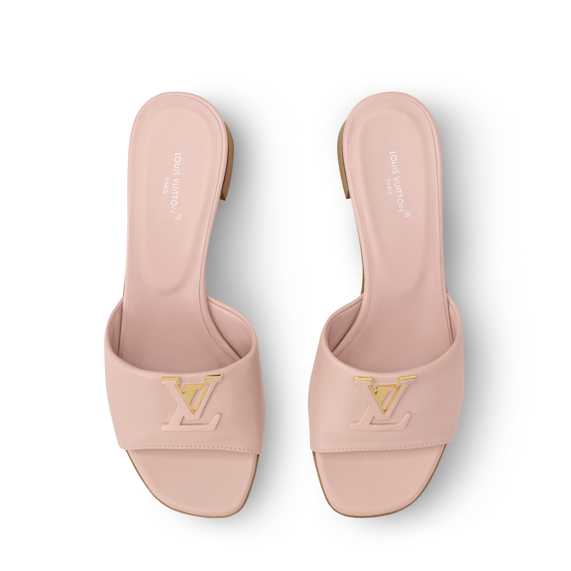 LV Mare Mule  in Women