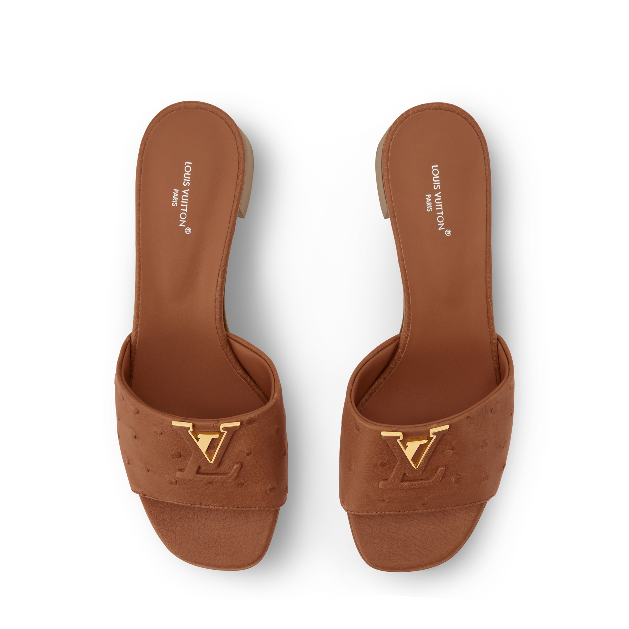LV Mare Mule  in Women
