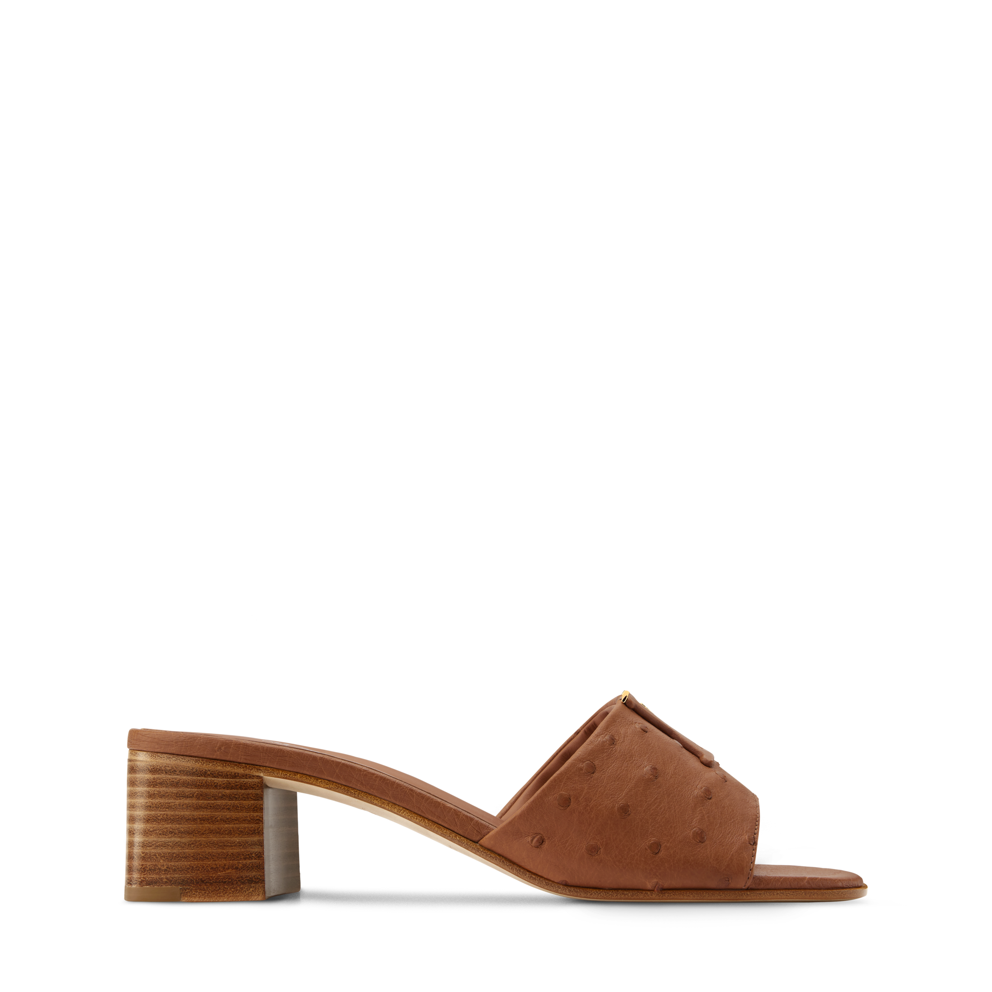 LV Mare Mule  in Women