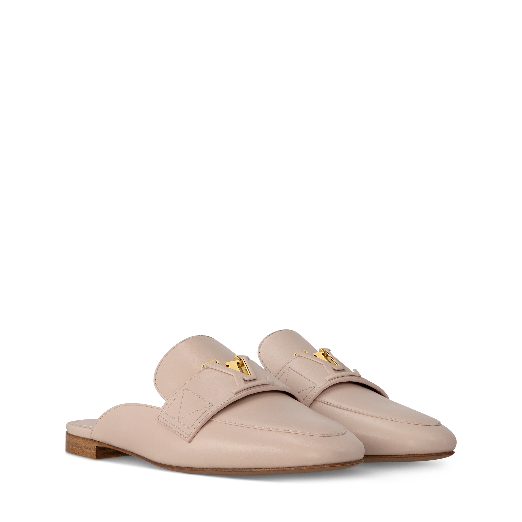 Quartz (Out of stock)