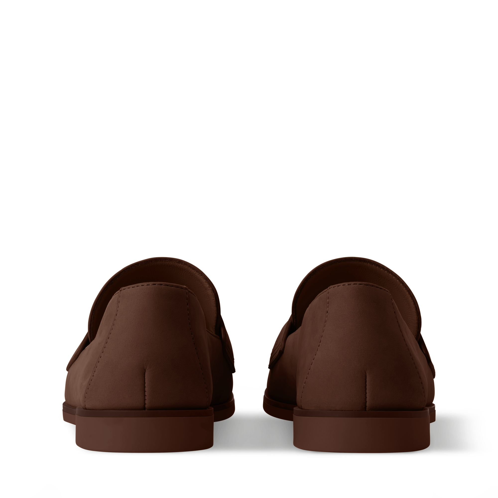 LV Mare Relax Loafer  in Women