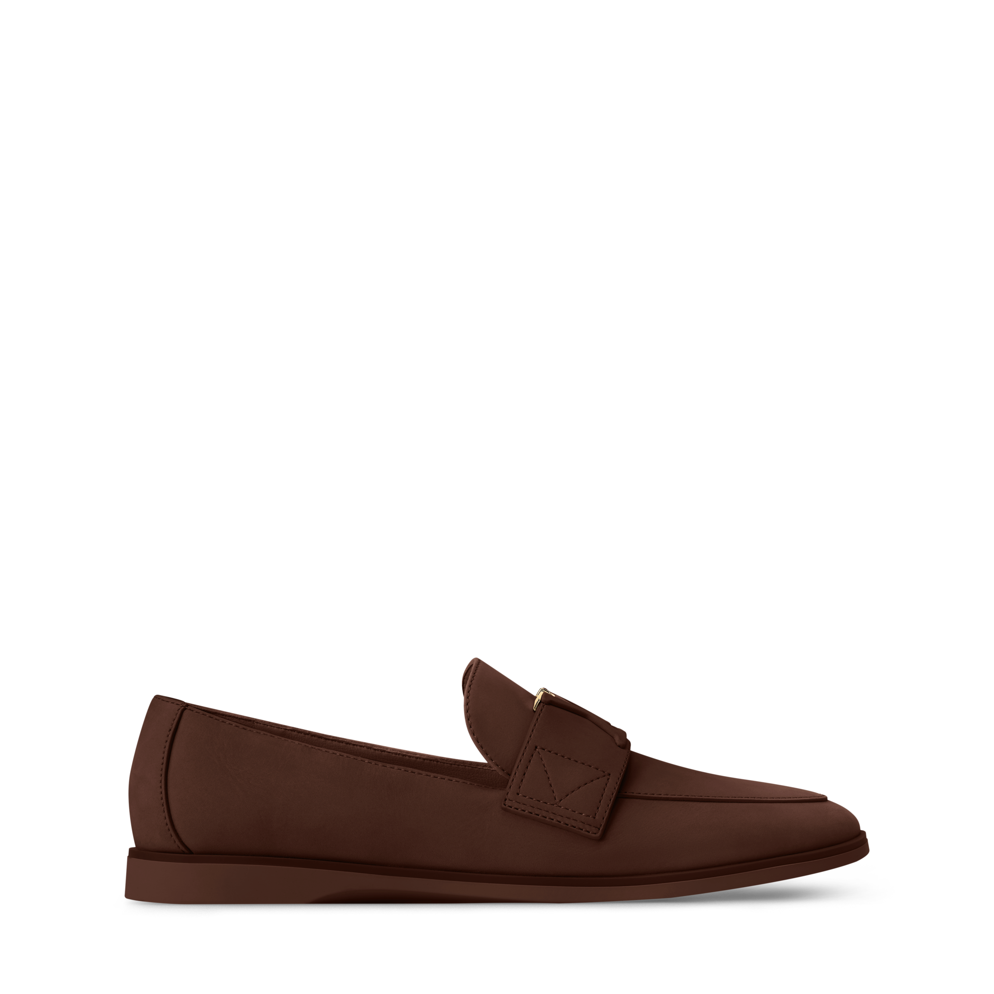 LV Mare Relax Loafer  in Women
