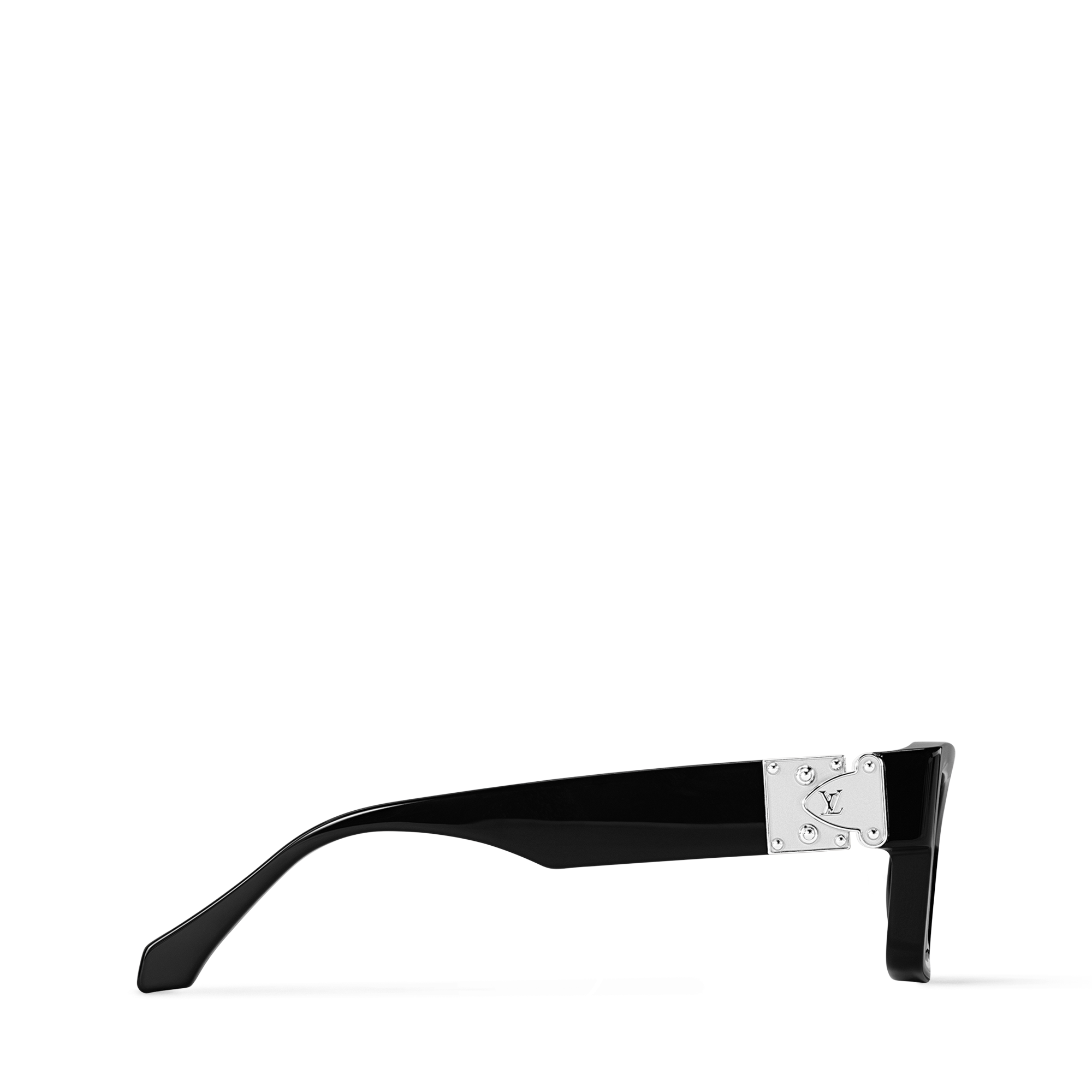 LV Match Sunglasses S00 in Men