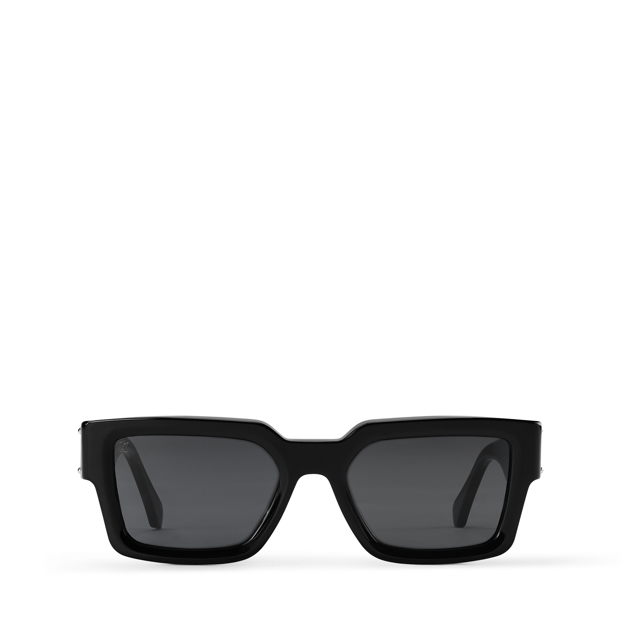 LV Match Sunglasses S00 in Men