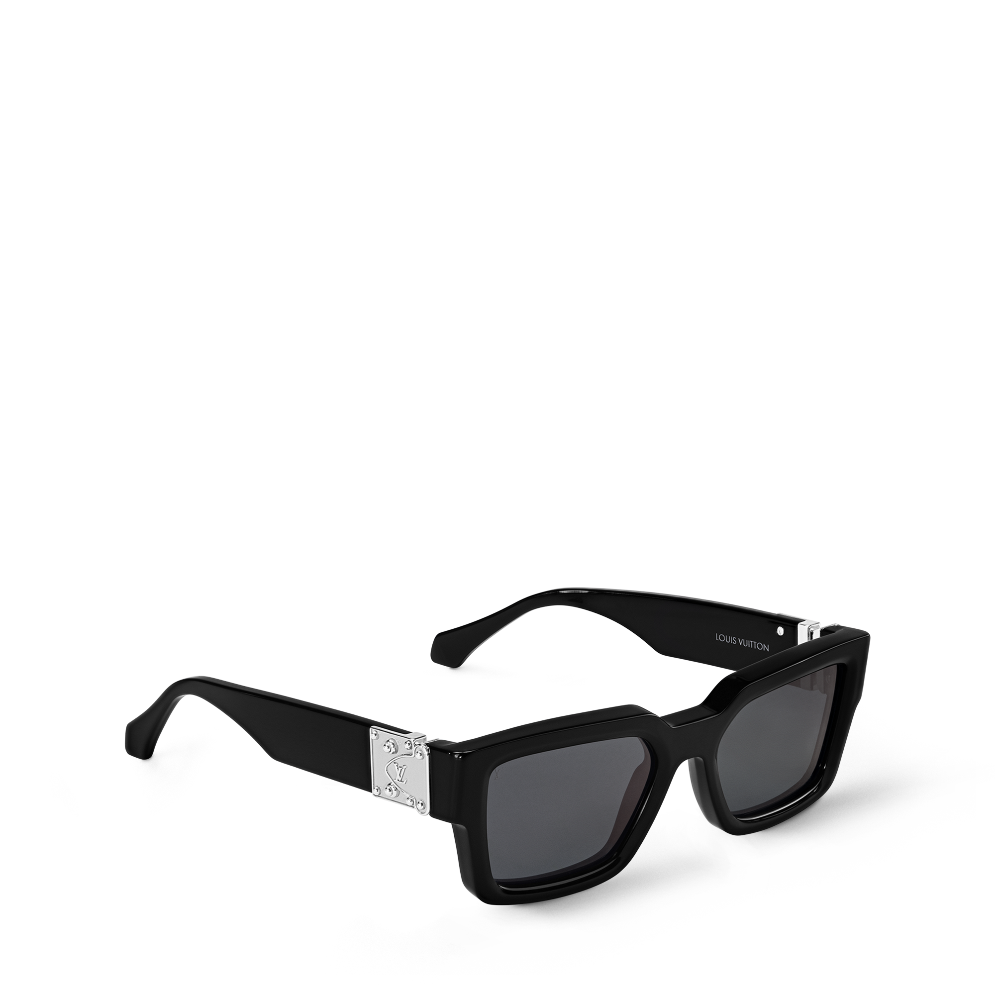 LV Match Sunglasses S00 in Men