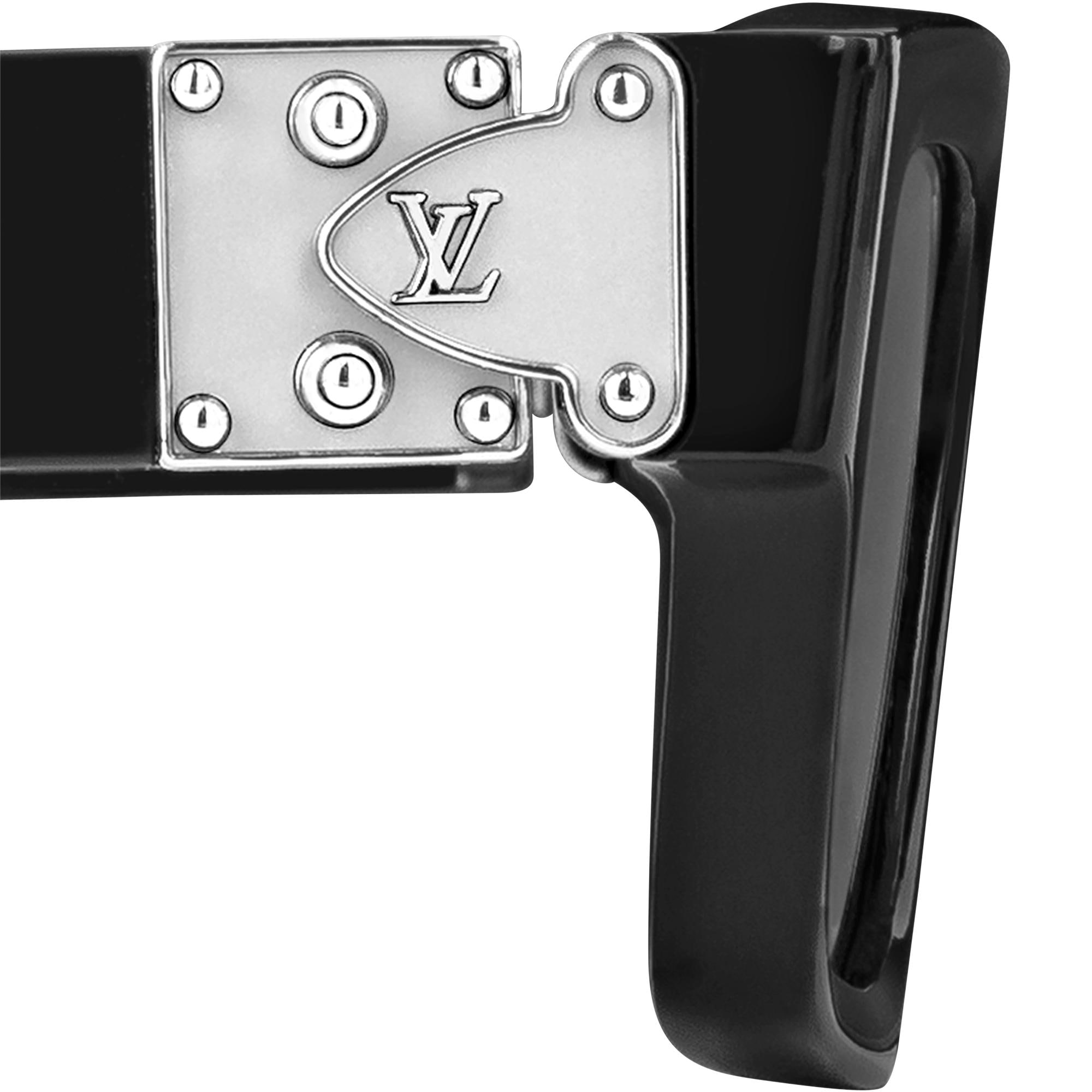 LV Match Sunglasses S00 in Men