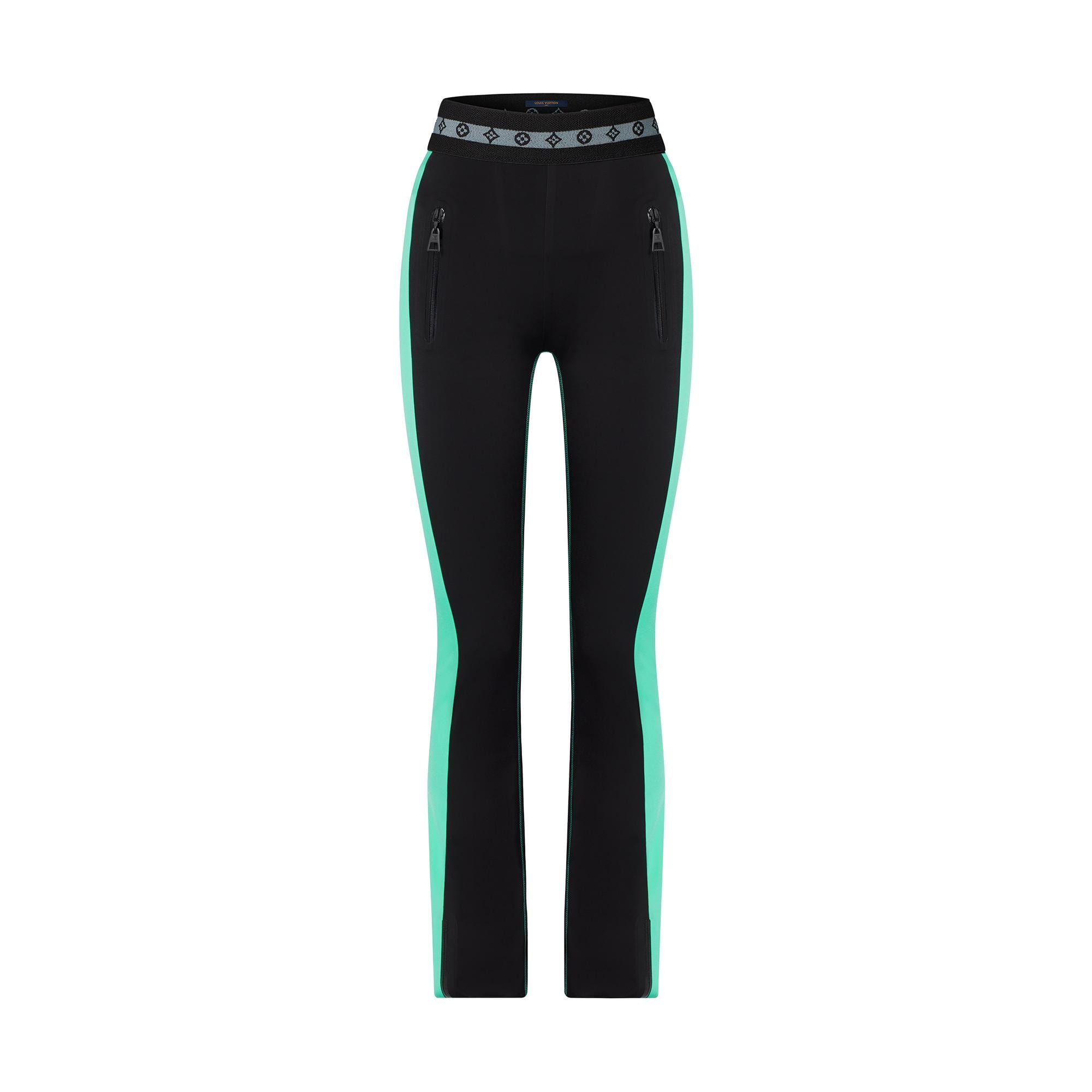 Pants Collection for Women | LOUIS VUITTON