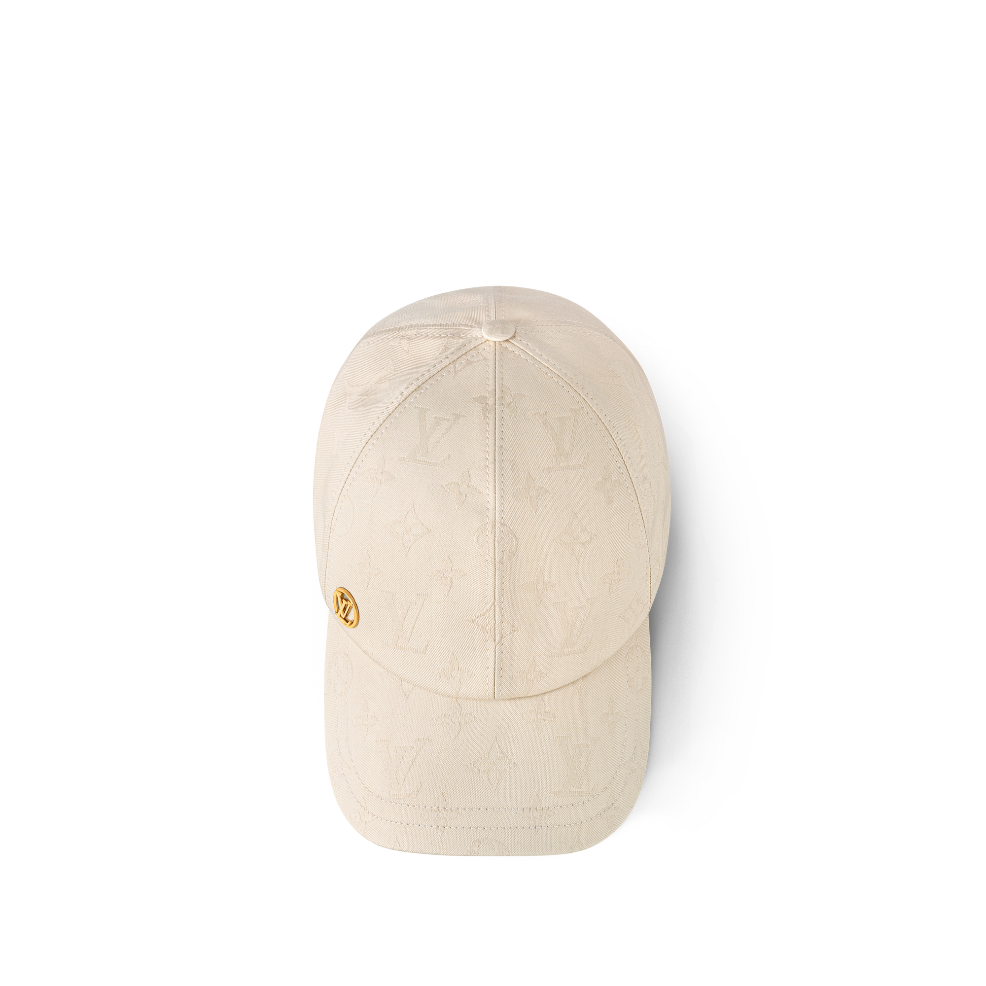 LV Mine Cap S00 in Women