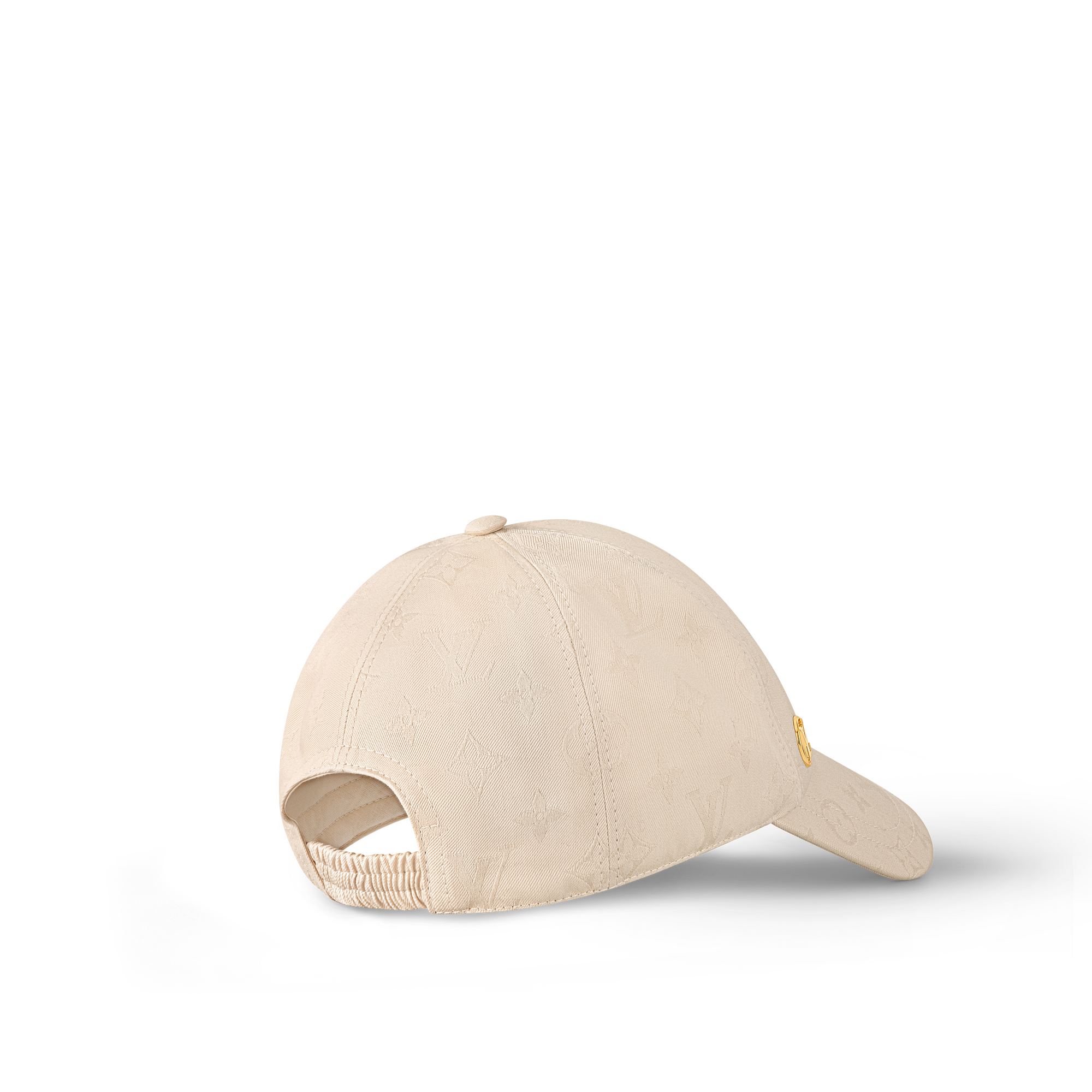 LV Mine Cap S00 in Women