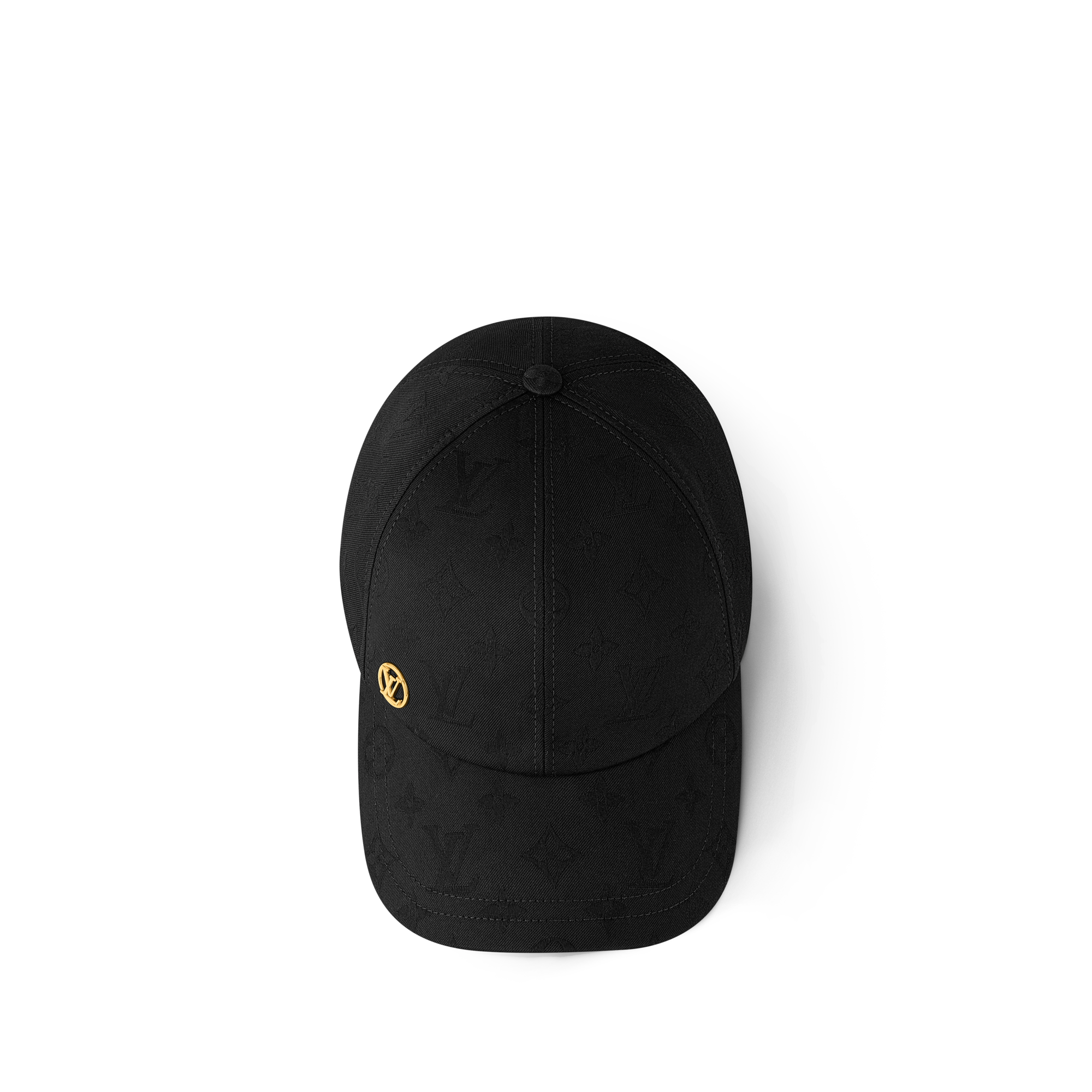 LV Mine Cap S00 in Women