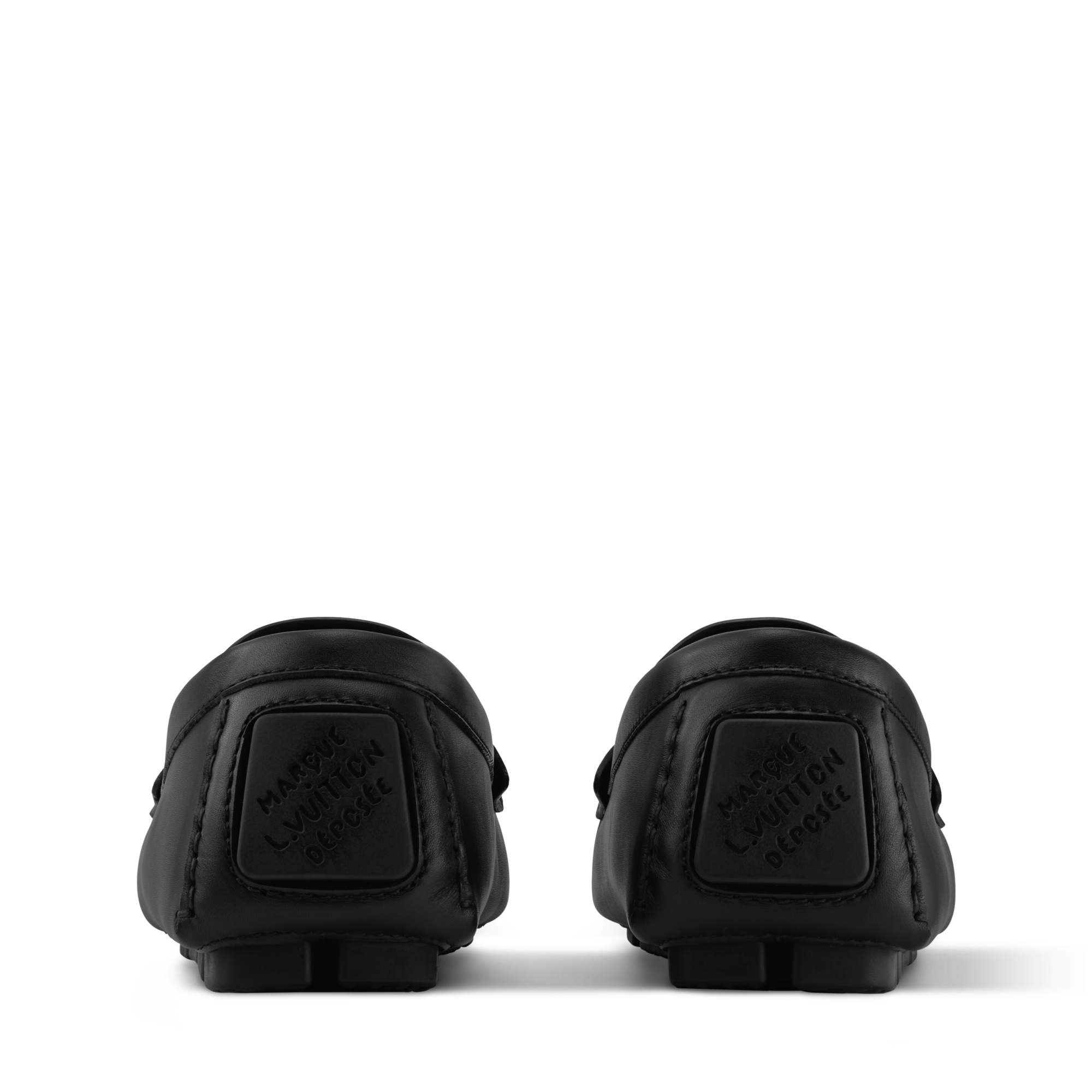 LV Monza Mocassin  in Men