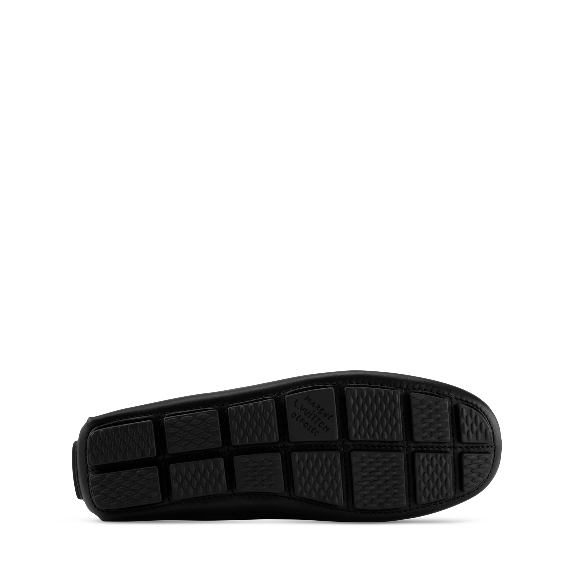 LV Monza Mocassin  in Men